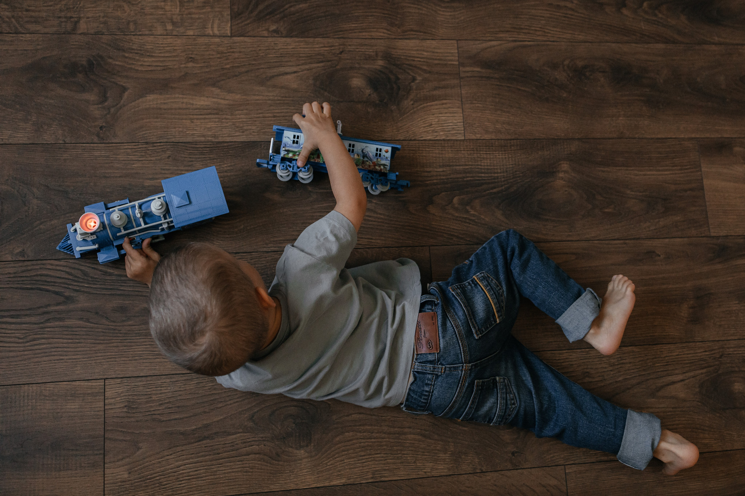 Домашняя семейная фотосессия. Семейный фотограф в Москве, Щелково, Фрязино _ Виктория Степанова