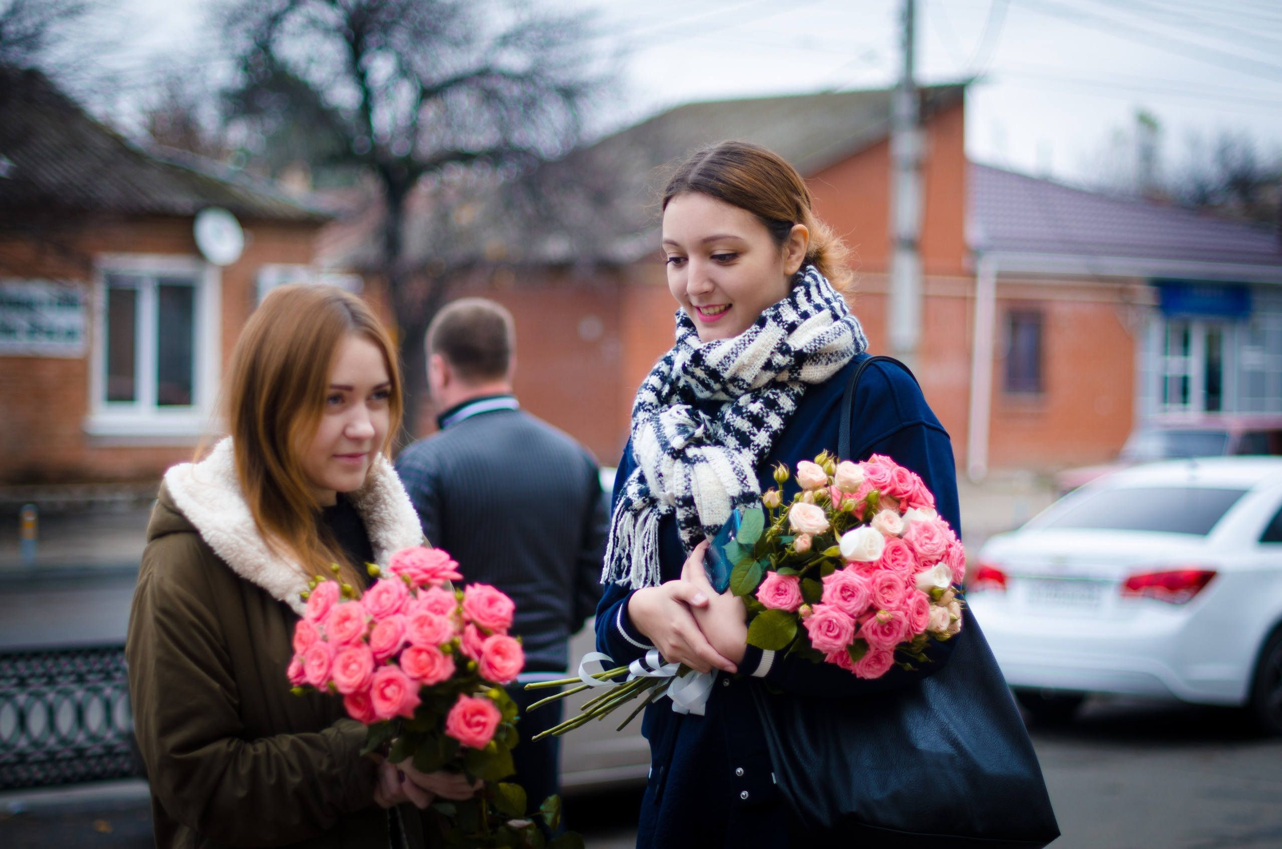 Свадебная фотография. Арт студия «Пегас». Фото- и видео- съемка