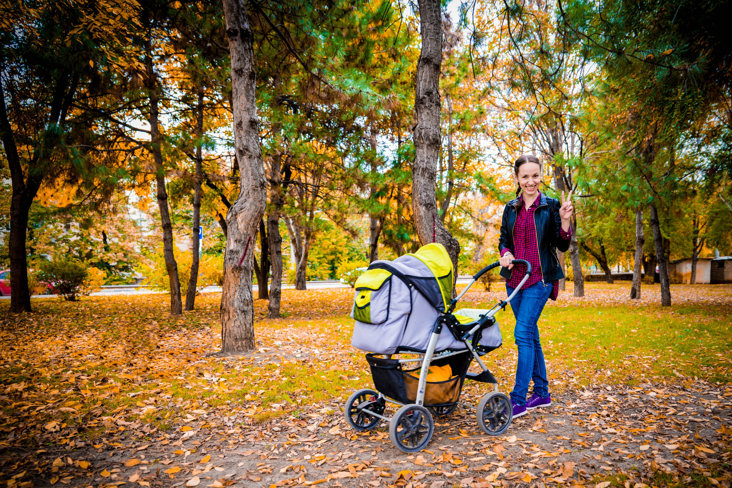 Семейная фотография. Арт студия «Пегас». Фото- и видео- съемка