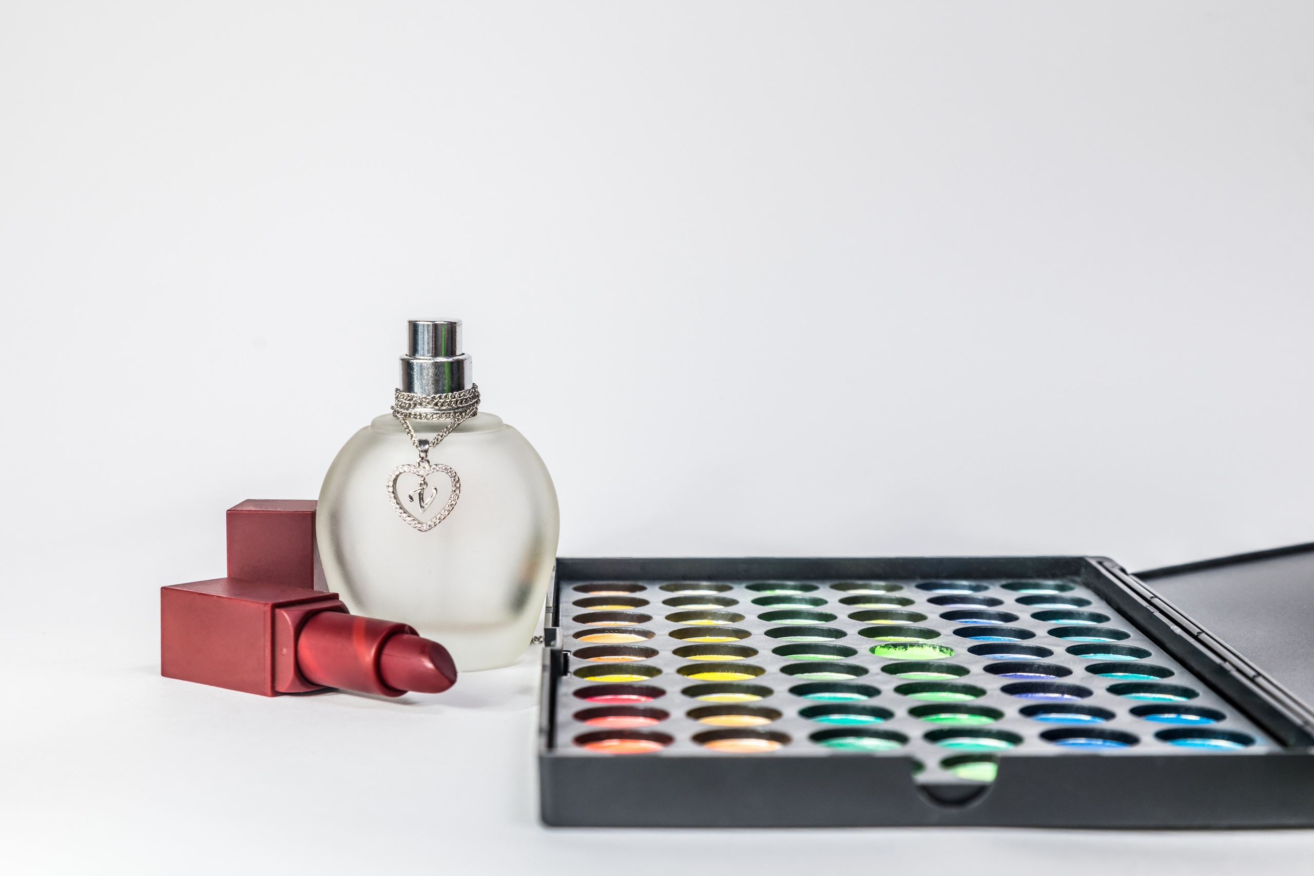 Предметная фото и видео съемка. Арт студия «Пегас». Фото- и видео- съемка