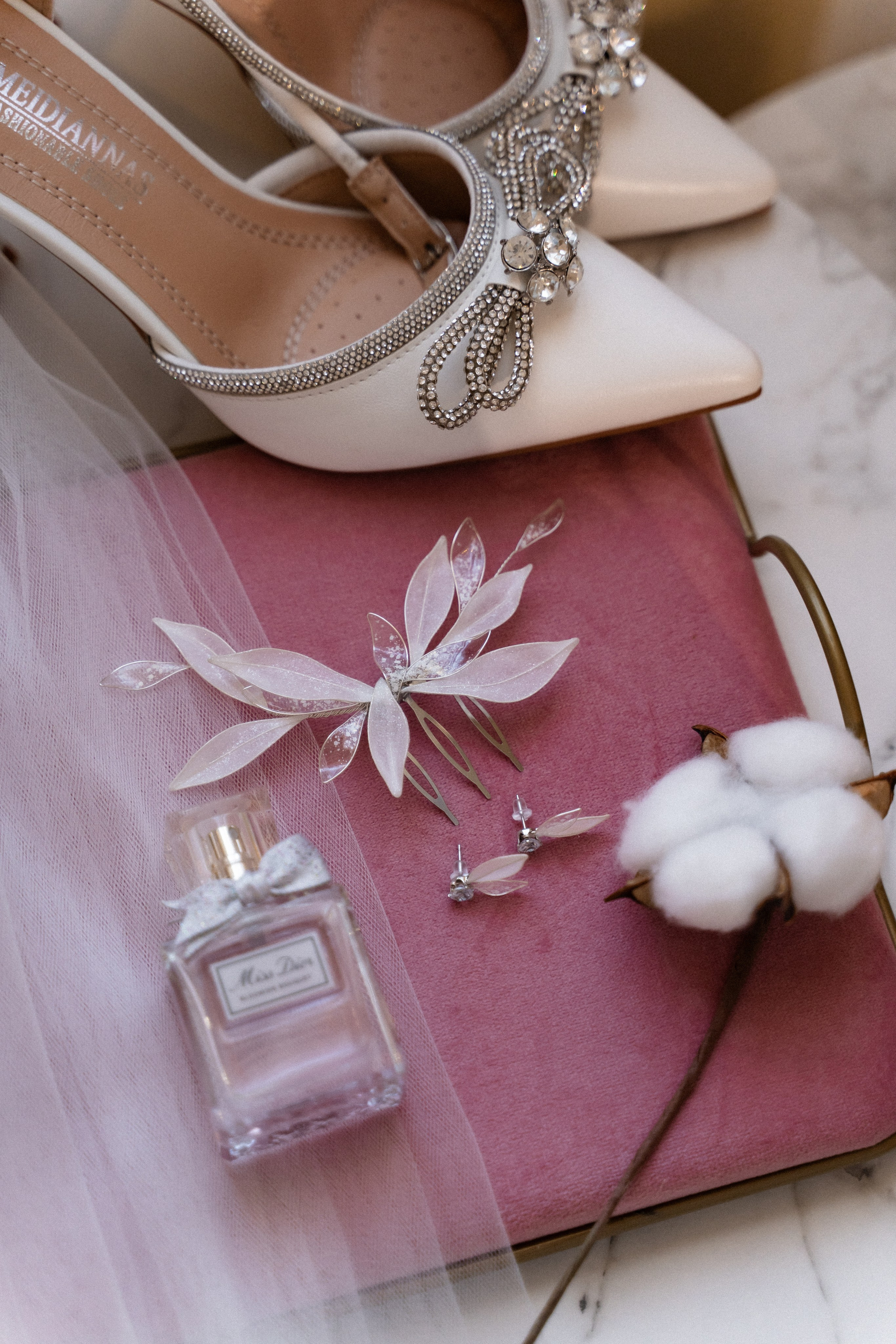 фотограф Югорск, фотосессия в Югорске, свадьба, свадебный фотограф, роспись в Югорске, ЗАГС Югорск