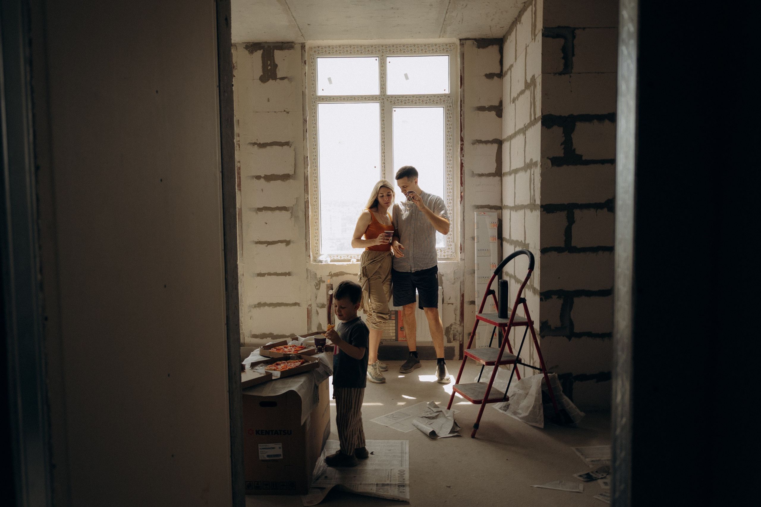 06.06.2026. Фотограф Анастасия Ципура