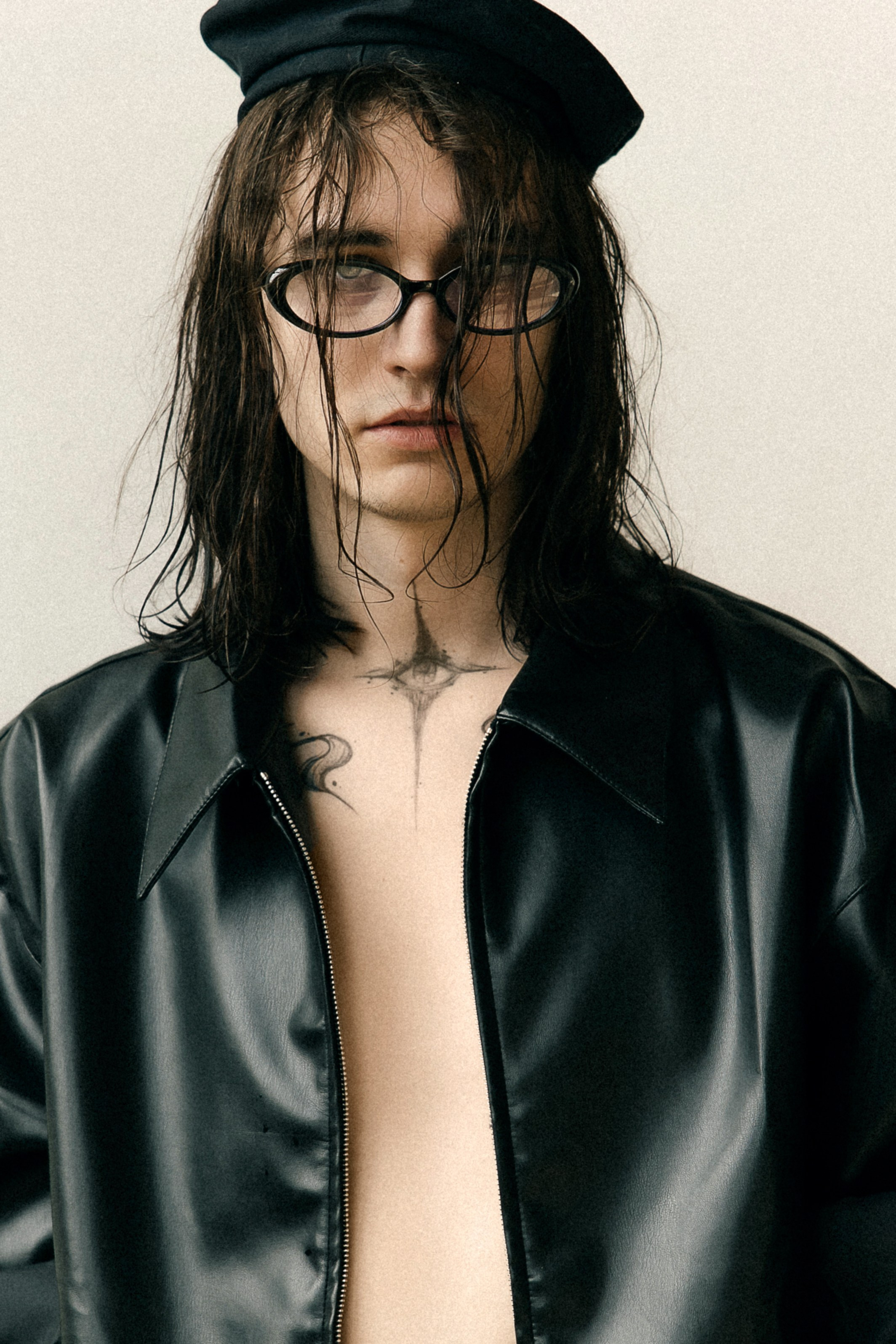 Руслан. Фотограф Москва, Санкт-Петербург, Абакан