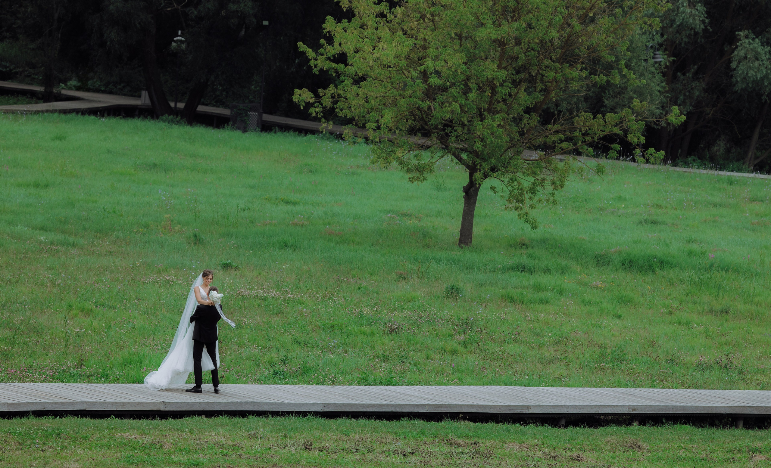 VLAD_VLADA (PARK_HOTEL_ROSENDORF). Фотограф Андрей Ширкалин Москва Московская обл, Коломна, Рязань