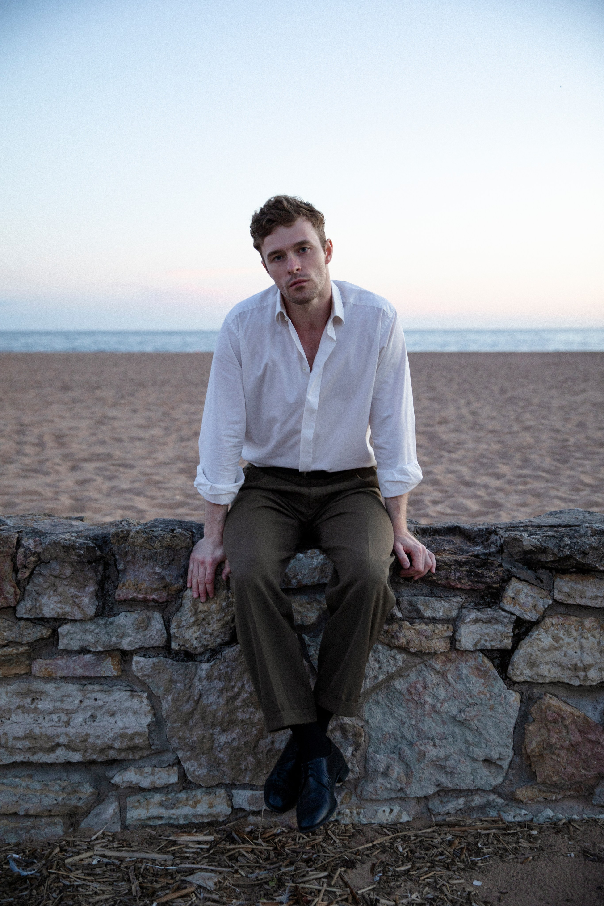 Михаил. Свадебный и портретный фотограф