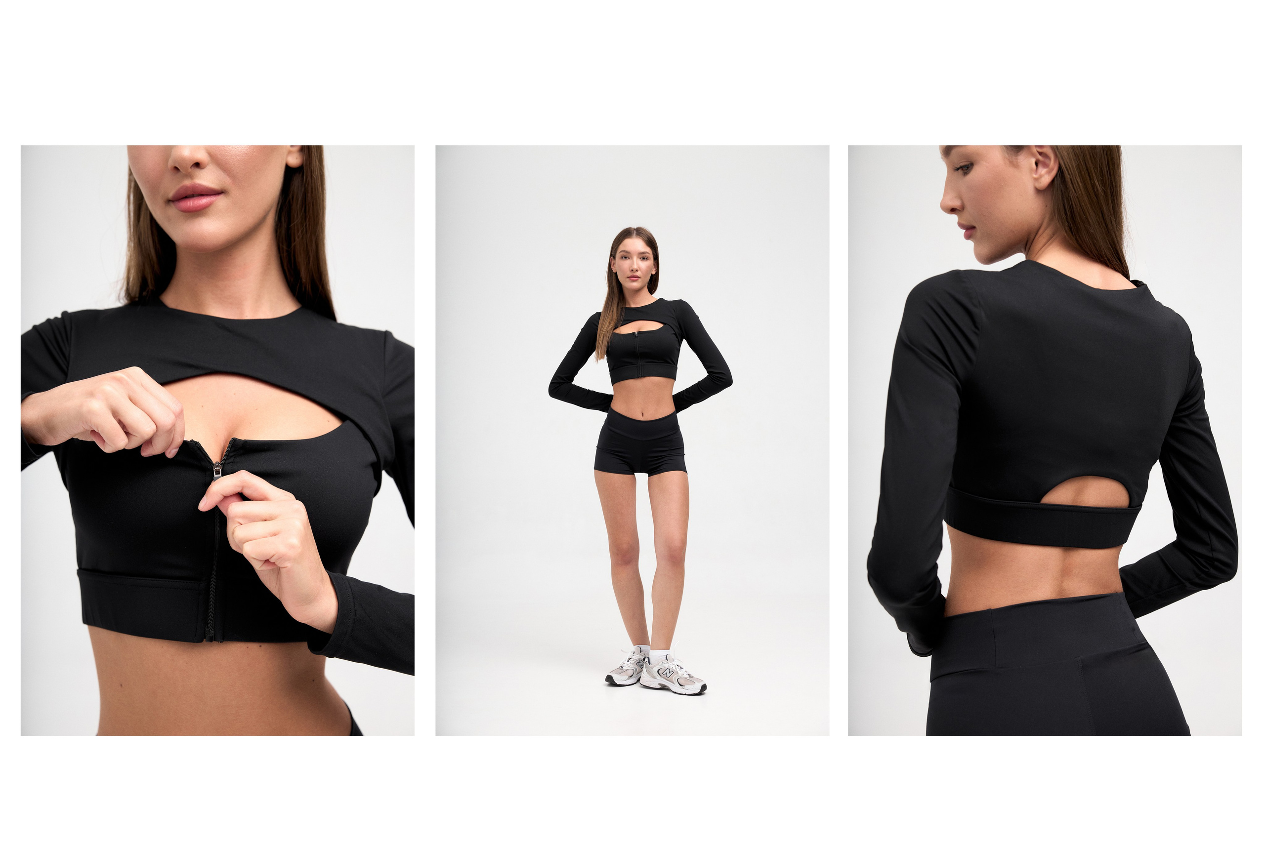 Каталог. Фотограф в Санкт-Петербурге Анастасия Коновалова