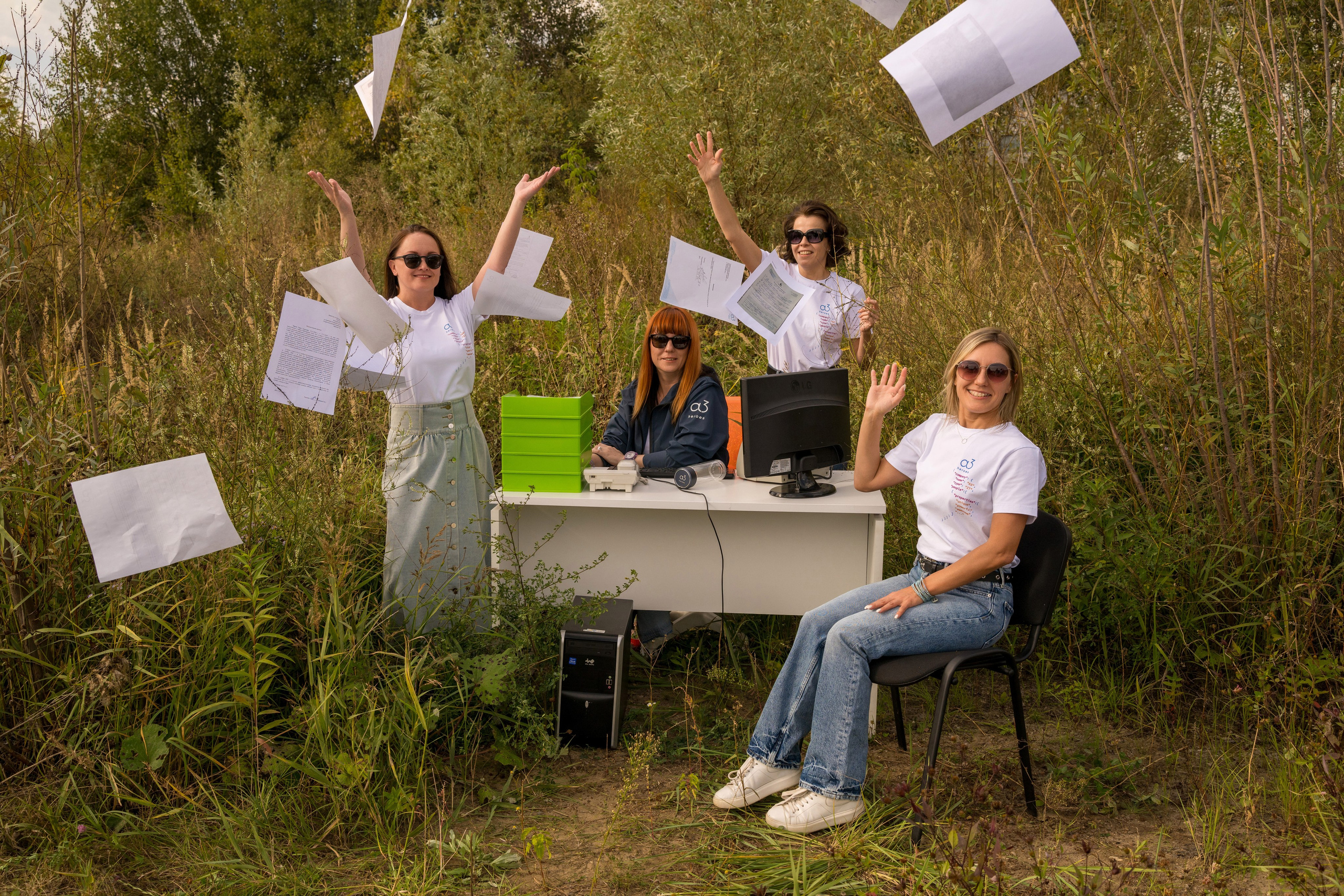 А 3 Мерч. Свадебный и семейный Фотограф в Москве Александр Березин