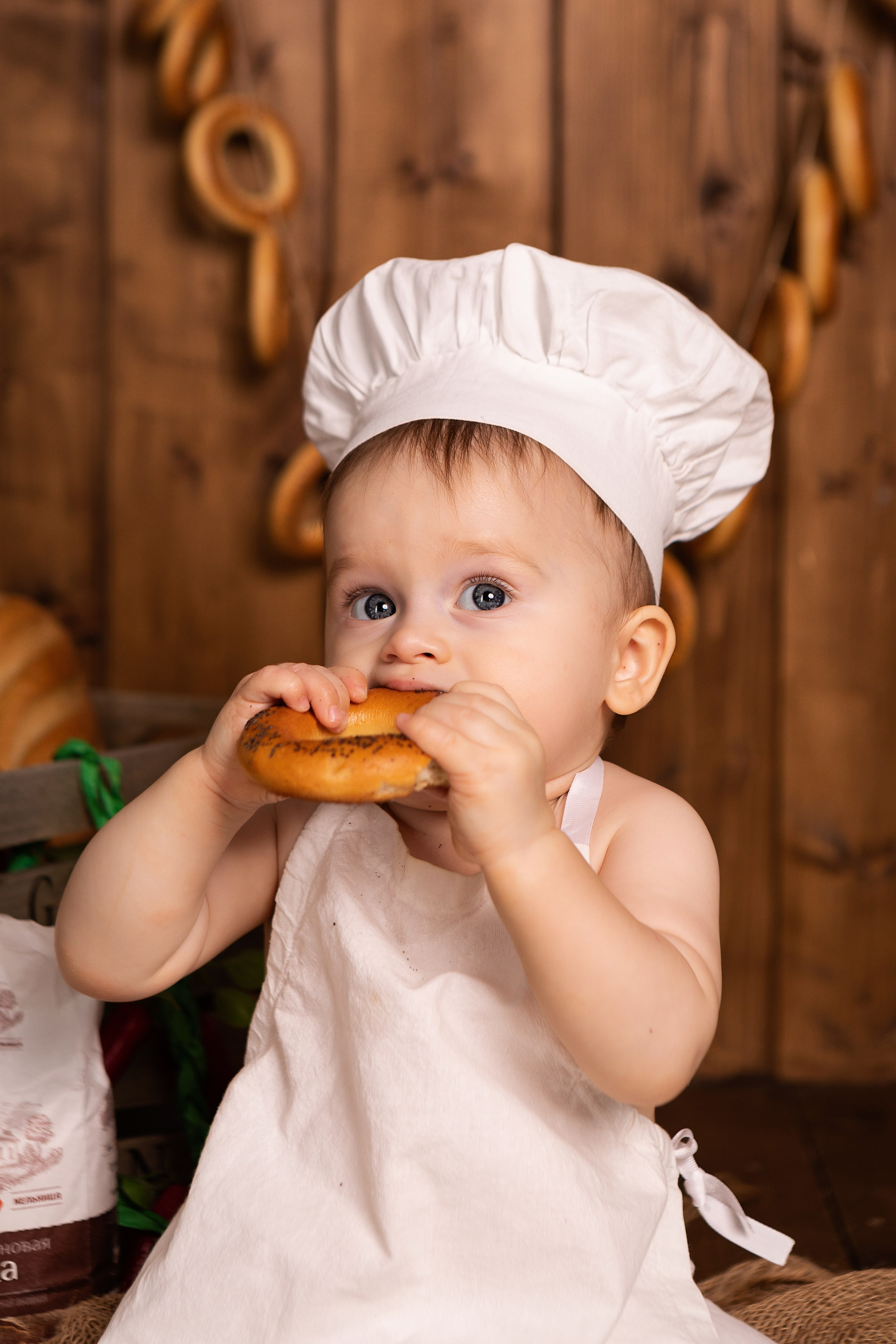 Поварёнок. ФОТОГРАФ НА ГОДИК, БЕРЕМЕННОСТИ, НОВОРОЖДЕННЫХ, КРЕЩЕНИЯ МОСКВА