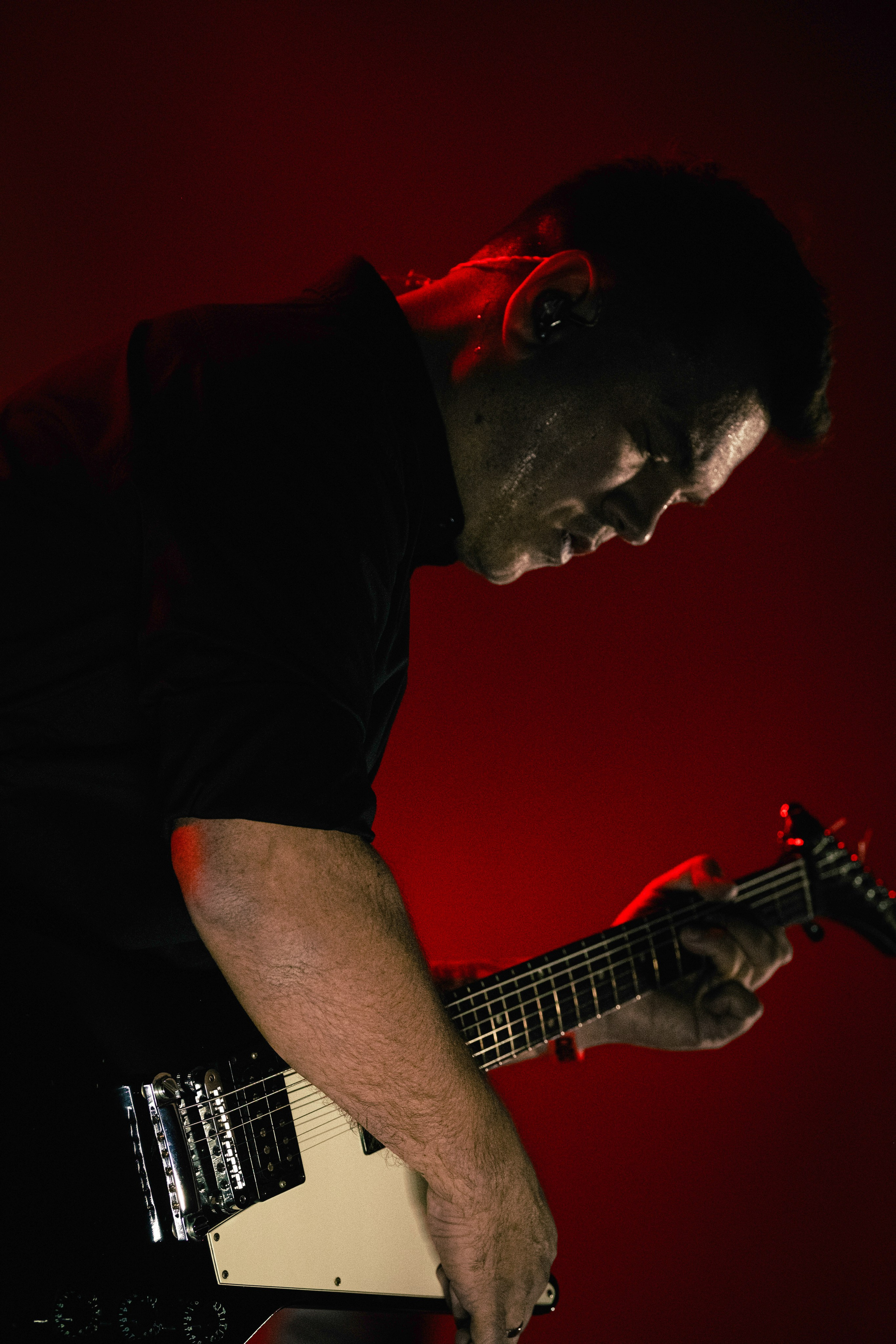 Lumen&Orchestra. Концертный фотограф в Москве Алексей Вовк