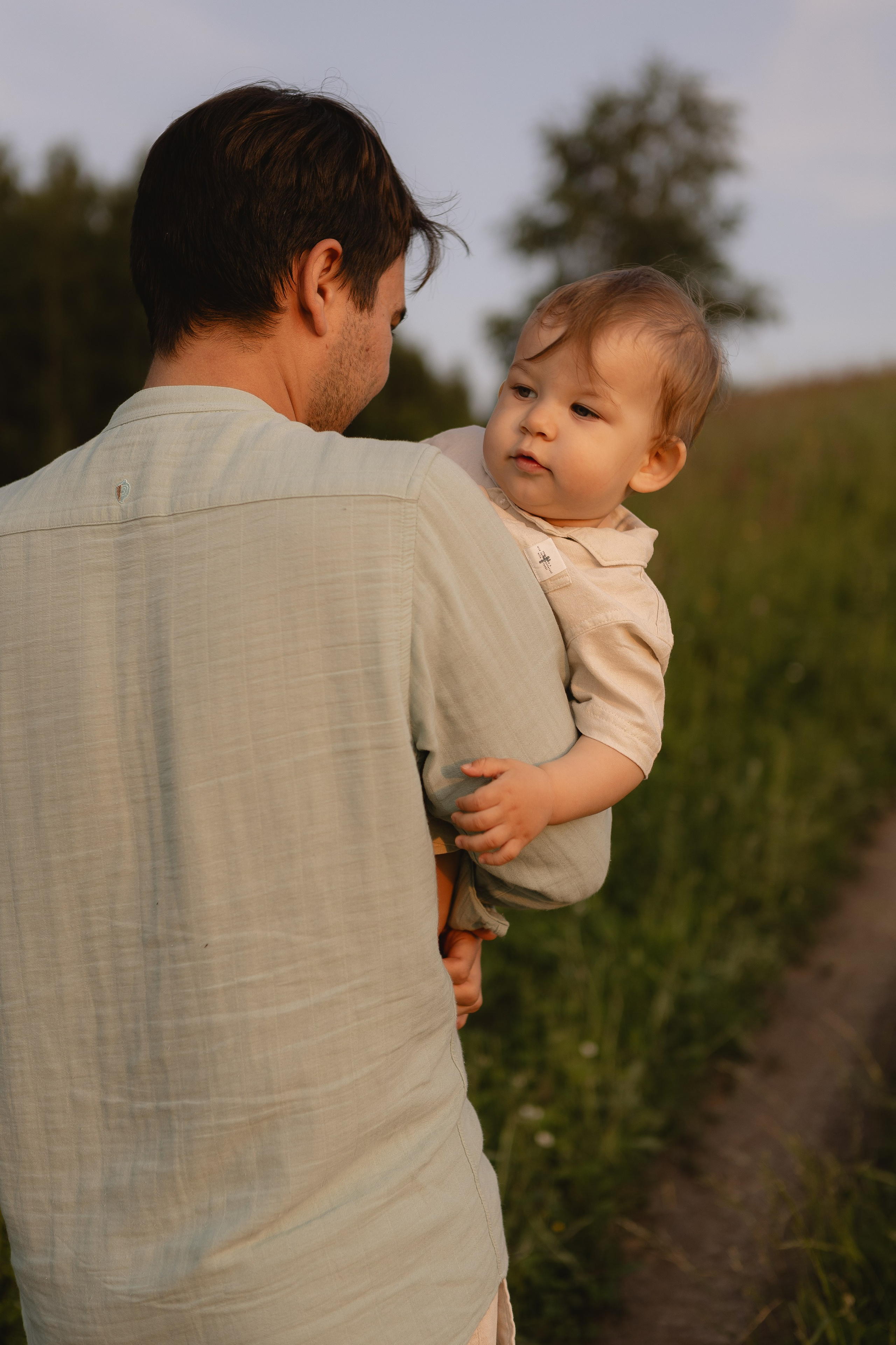 Анастасия с любимыми. Фотограф в Казани.Снимаю индивидуальные портреты, love story и свадьбы