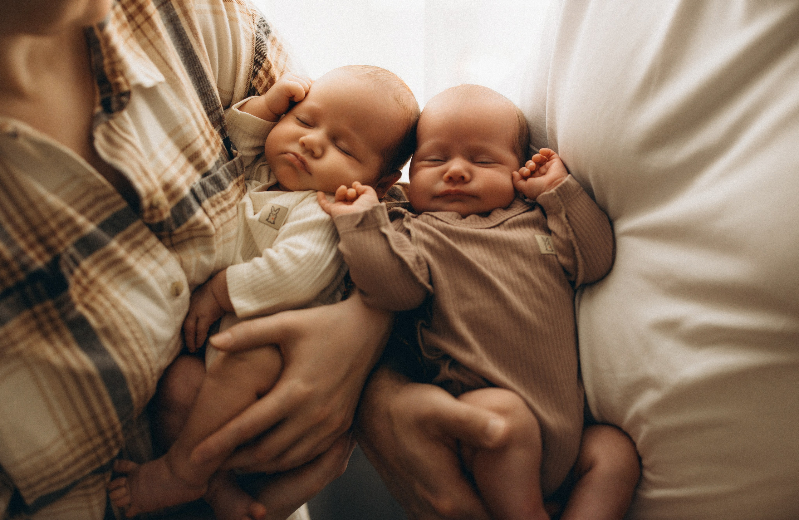 Семейные истории. Свадебный и семейный фотограф в Омске Евгения Хакимова