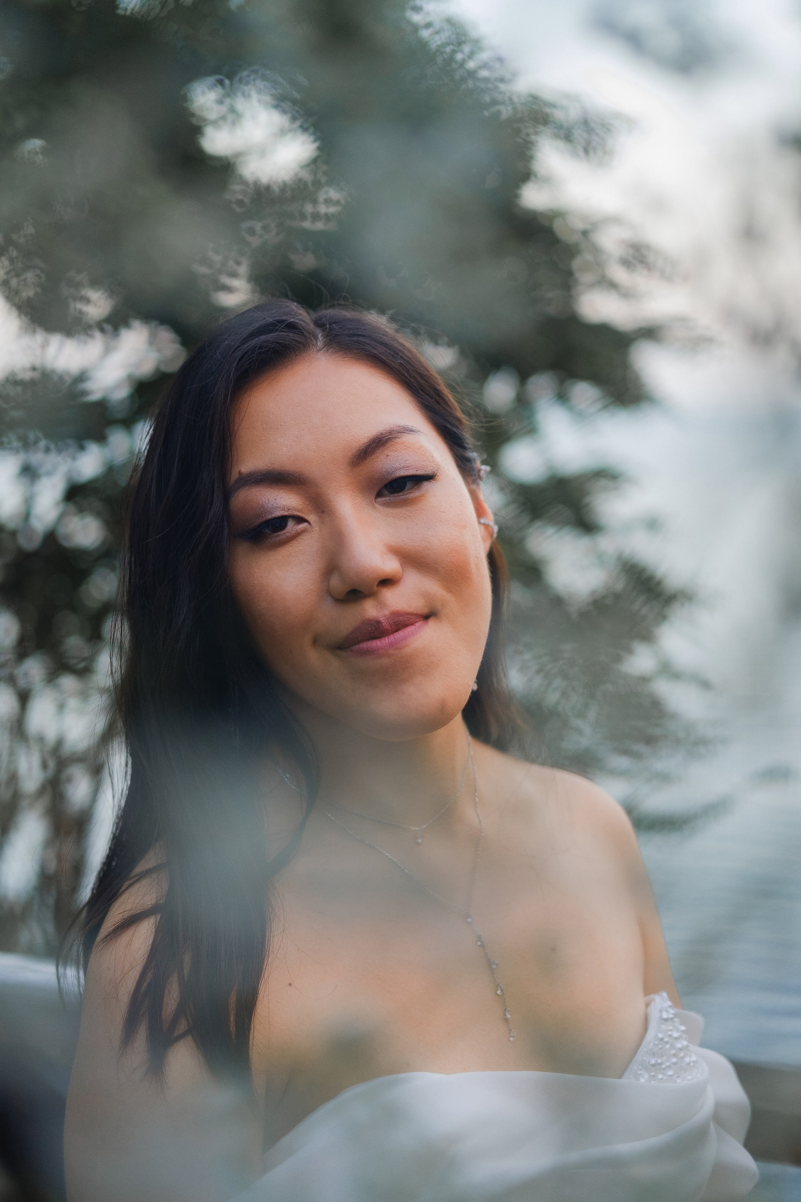 АНДРЕЙ И МАРИЯ. Свадебный фотограф во Владивостоке и Славянке