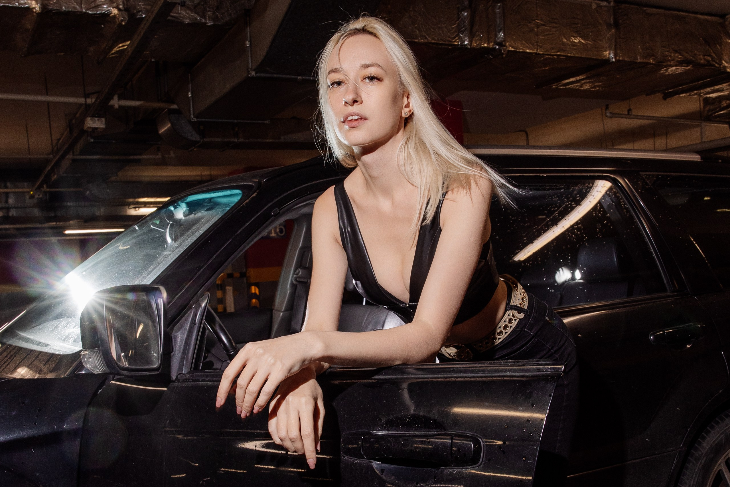 Ольга. Александр Ченченко ака Саша Че. Свадебный, репортажный и портретный фотограф. Москва. Россия. Весь мир