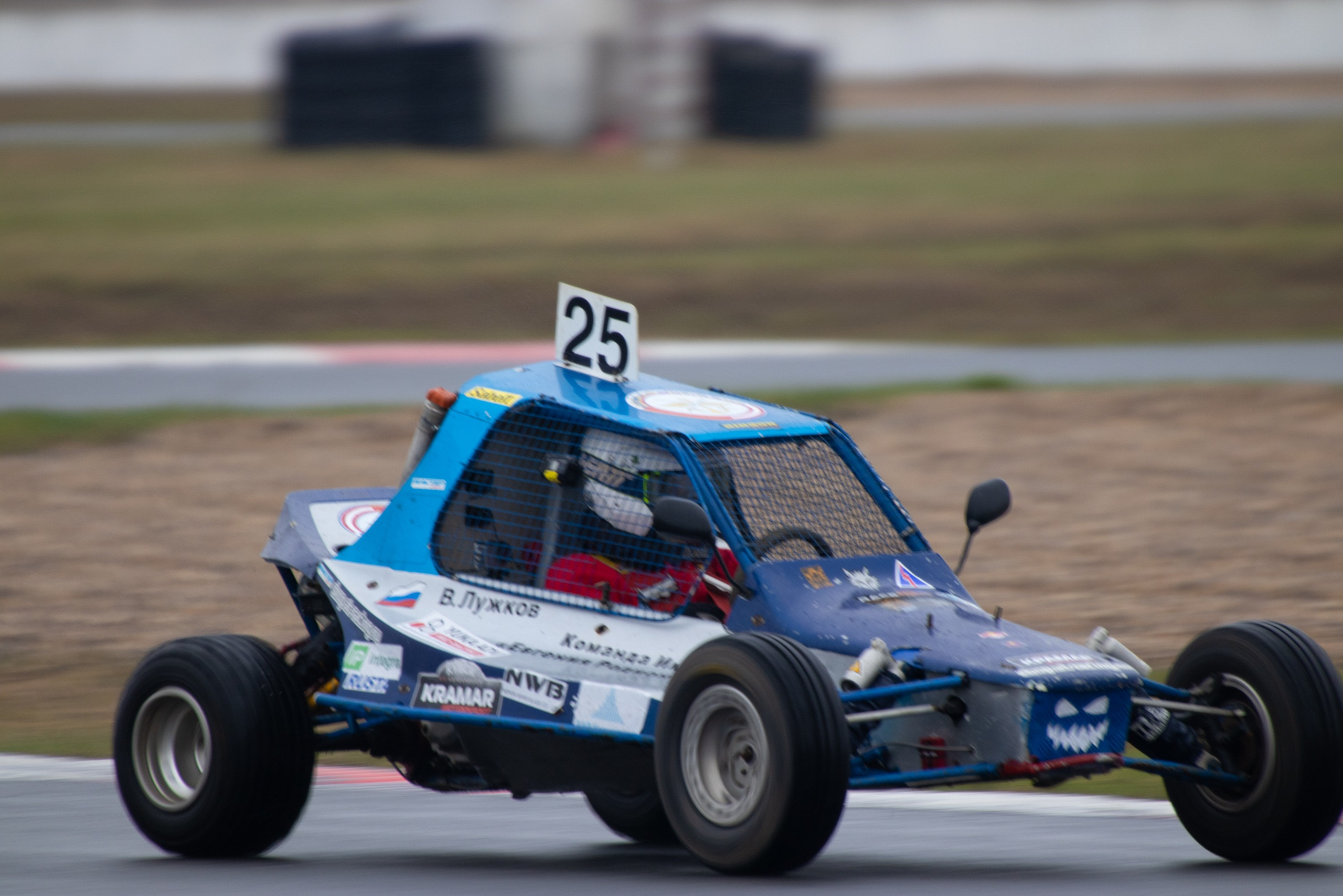 Кубок YUKA ADV PRO RACING 11.04.2026 АДМ Рейсвэй Мячково. Фотоклиника Светланы Шутько