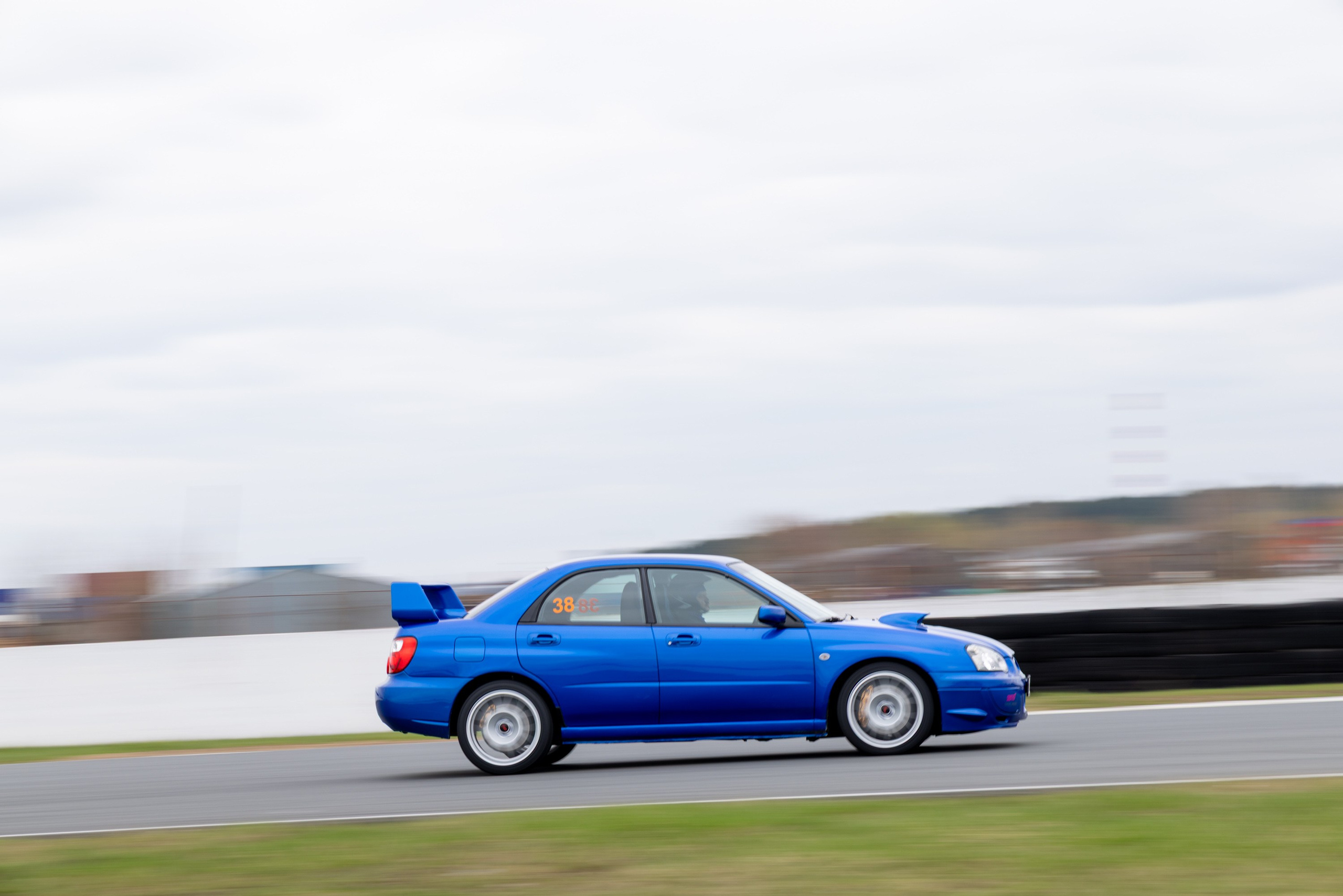 Ралли-спринт «JDM Power Shop» 19.04.2026 ADM Raceway, Мячково. Фотоклиника Светланы Шутько