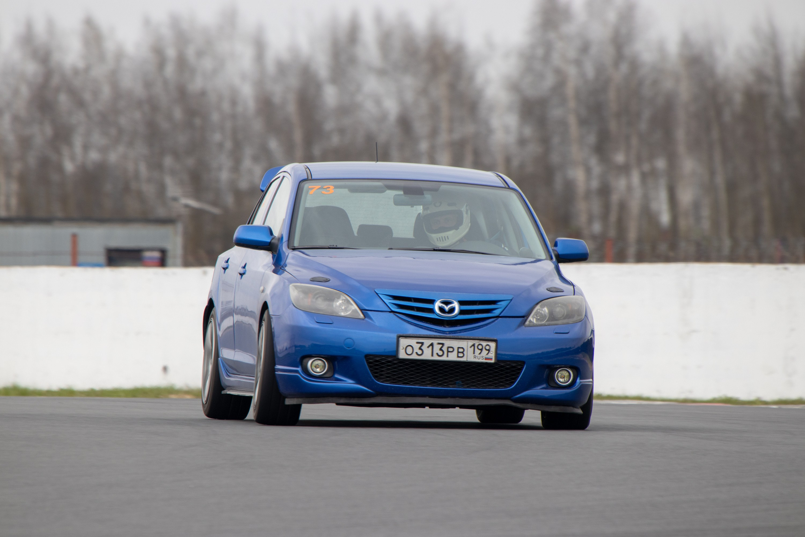 Ралли-спринт «JDM Power Shop» 19.04.2026 ADM Raceway, Мячково. Фотоклиника Светланы Шутько