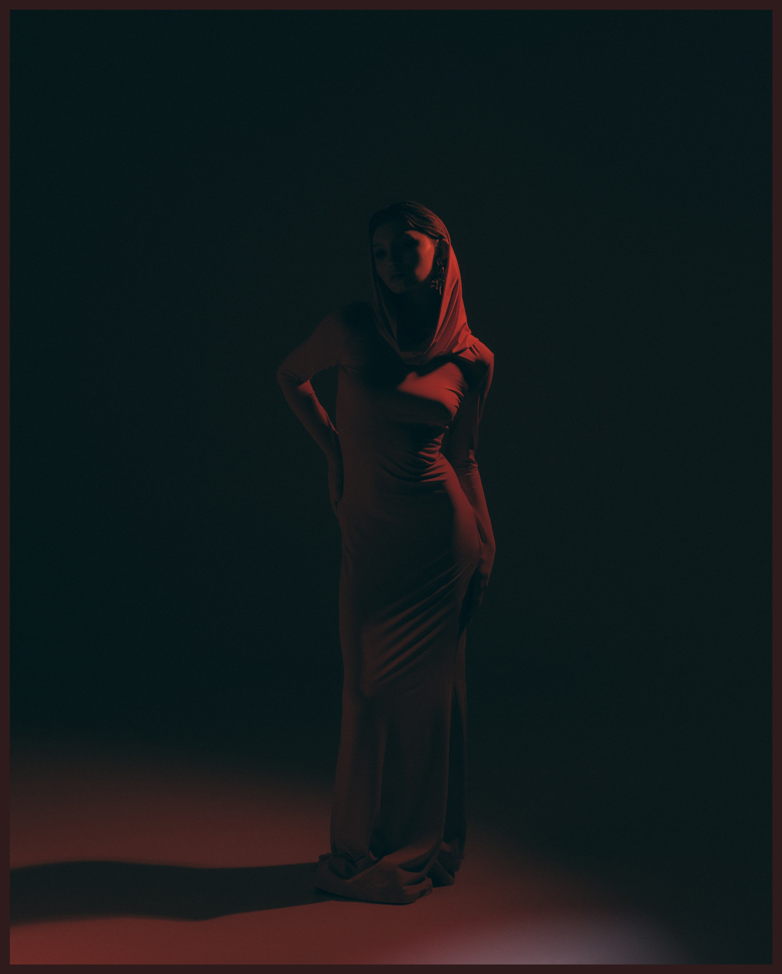 ALESYA. Фотограф Иркутск Виолетта Занина