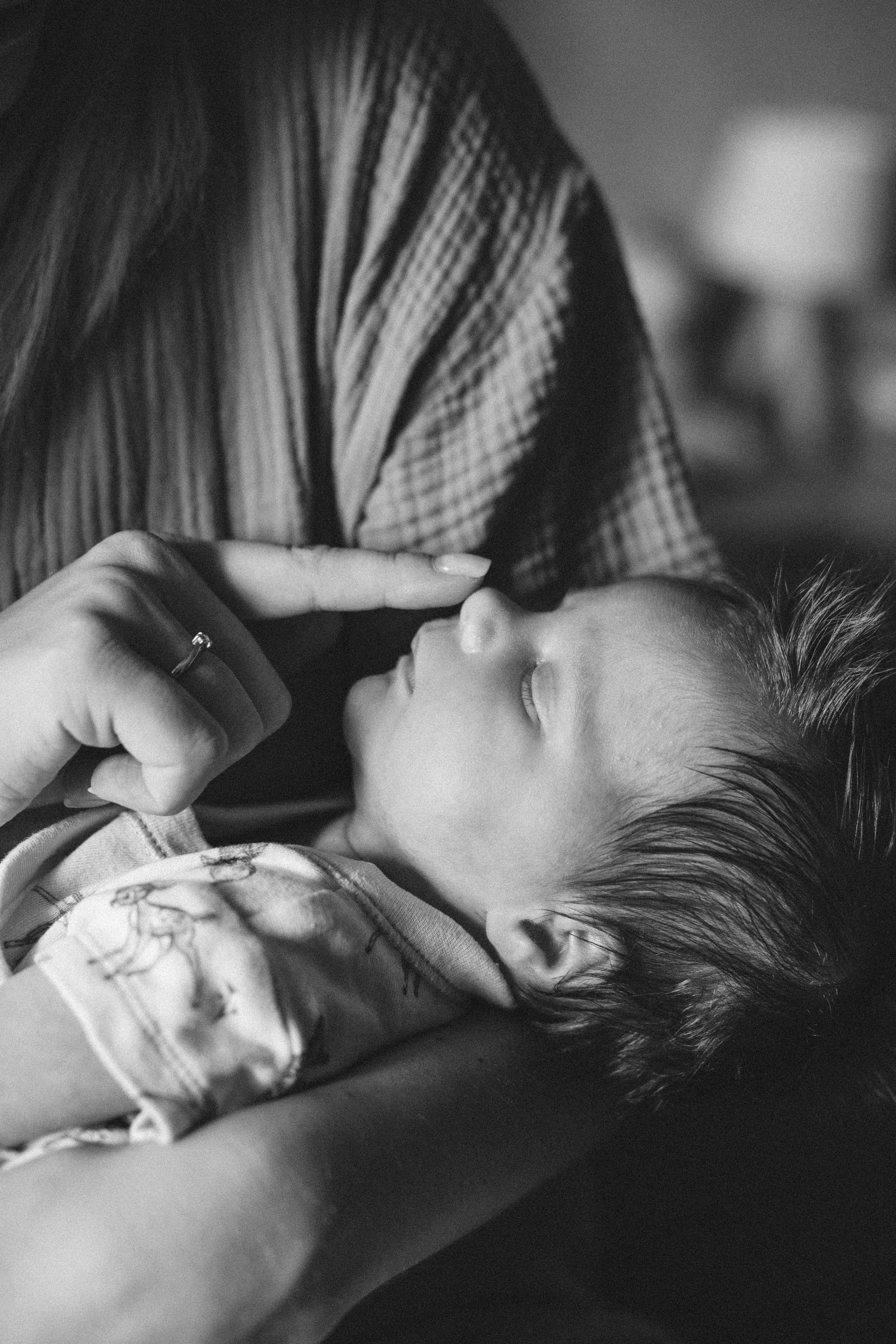 9. Семейный, детский, женский, свадебный фотограф в Ростове-на-Дону Васильчикова Юлия