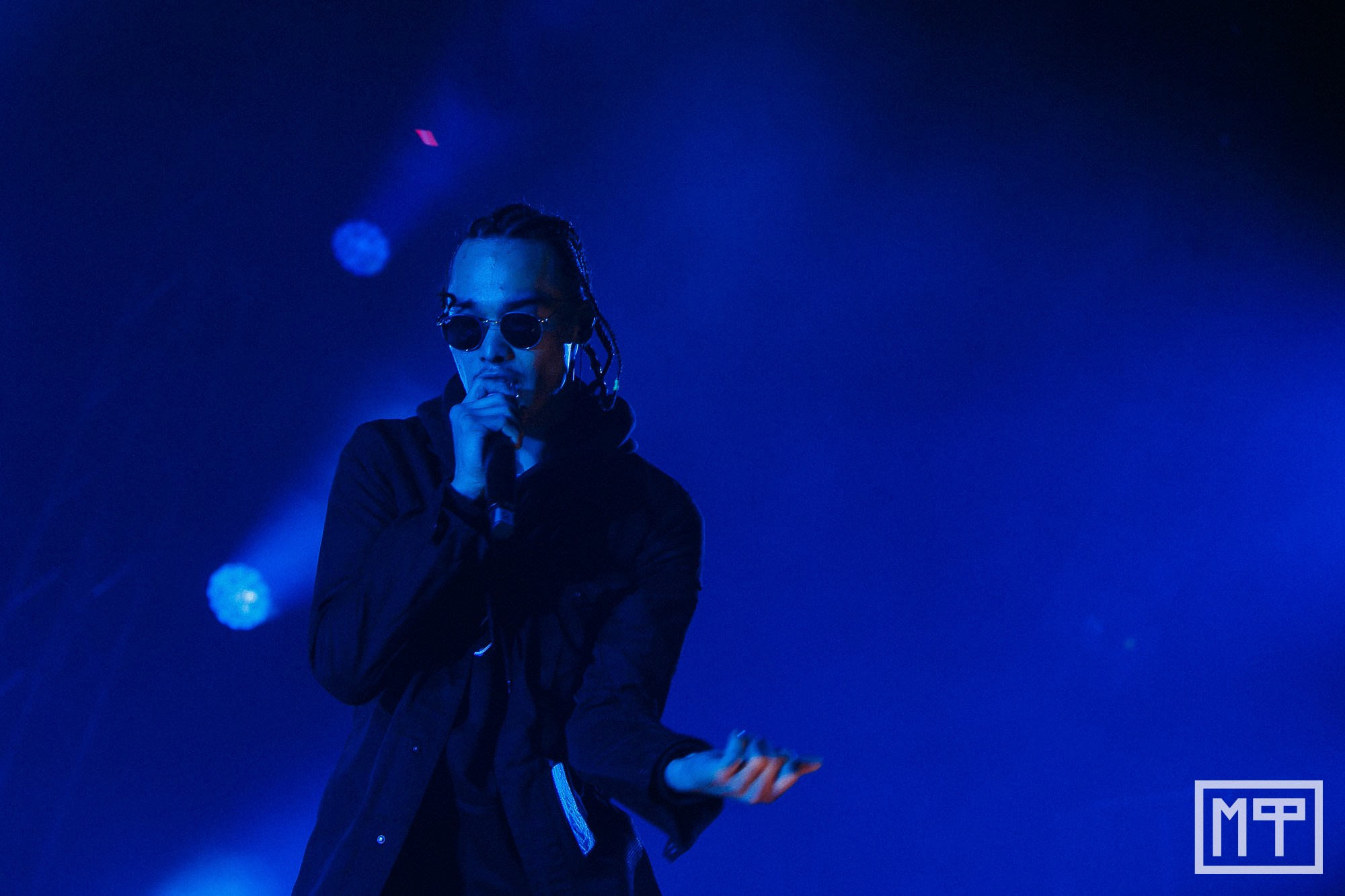 «МАЯТНИК ФУКО». Рабочая сторона — бизнес портрет и репортаж в Санкт-Петербурге