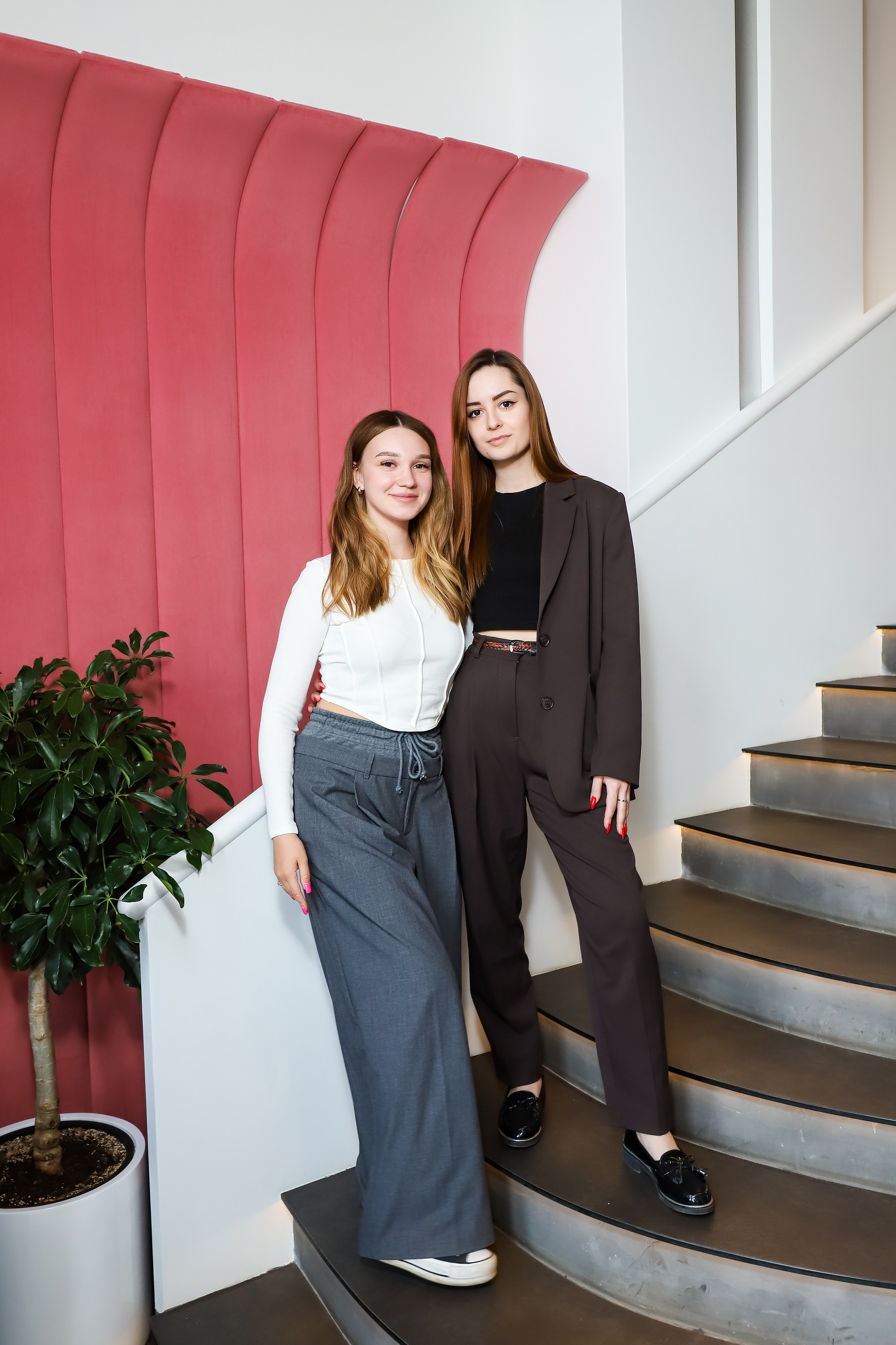 Akhmadullina Dreams «Летучий корабль». Репортажный и fashion фотограф в Москве Сергей Бардин