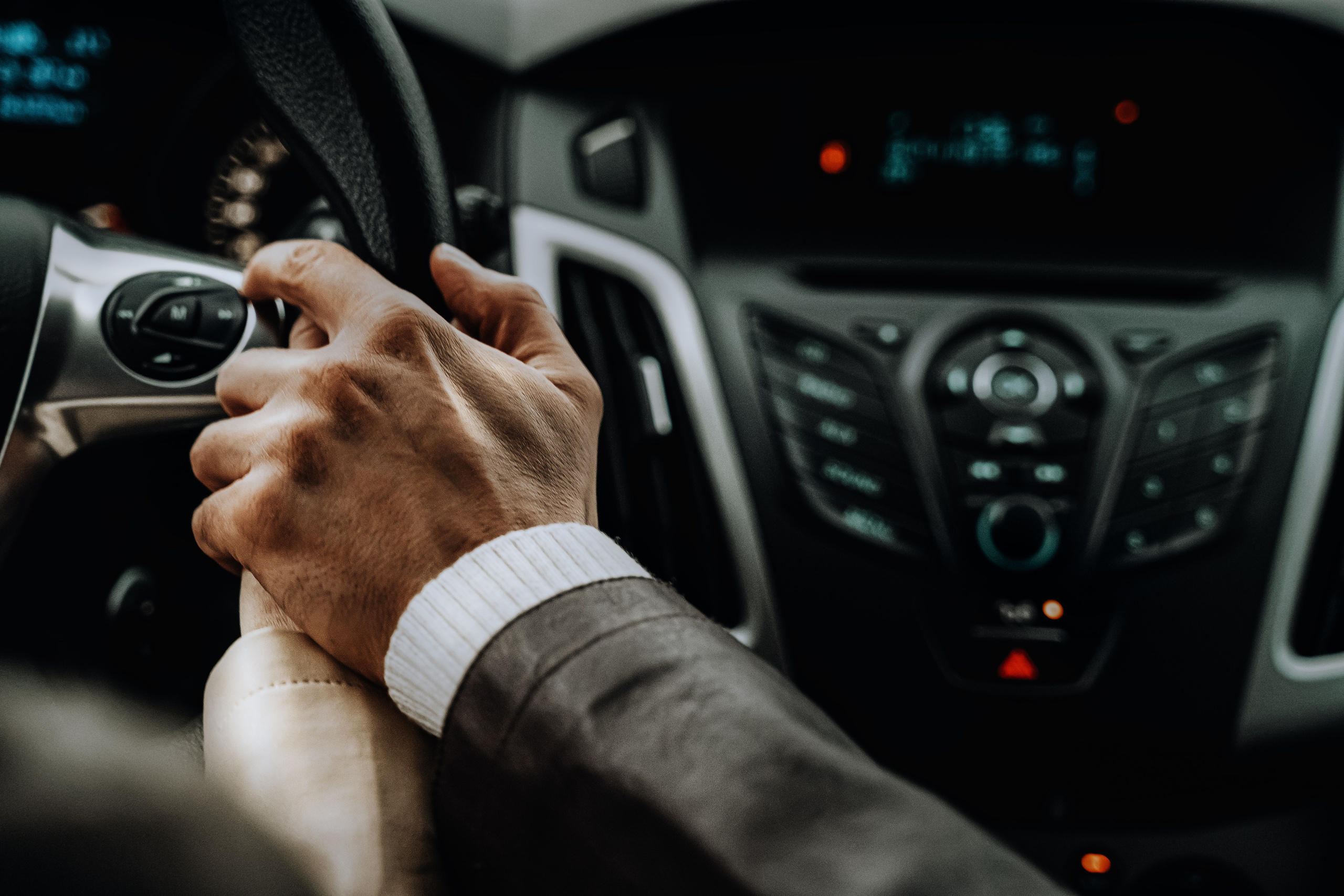 FAMILY park. Контент фотограф в Москве Кулич Настя