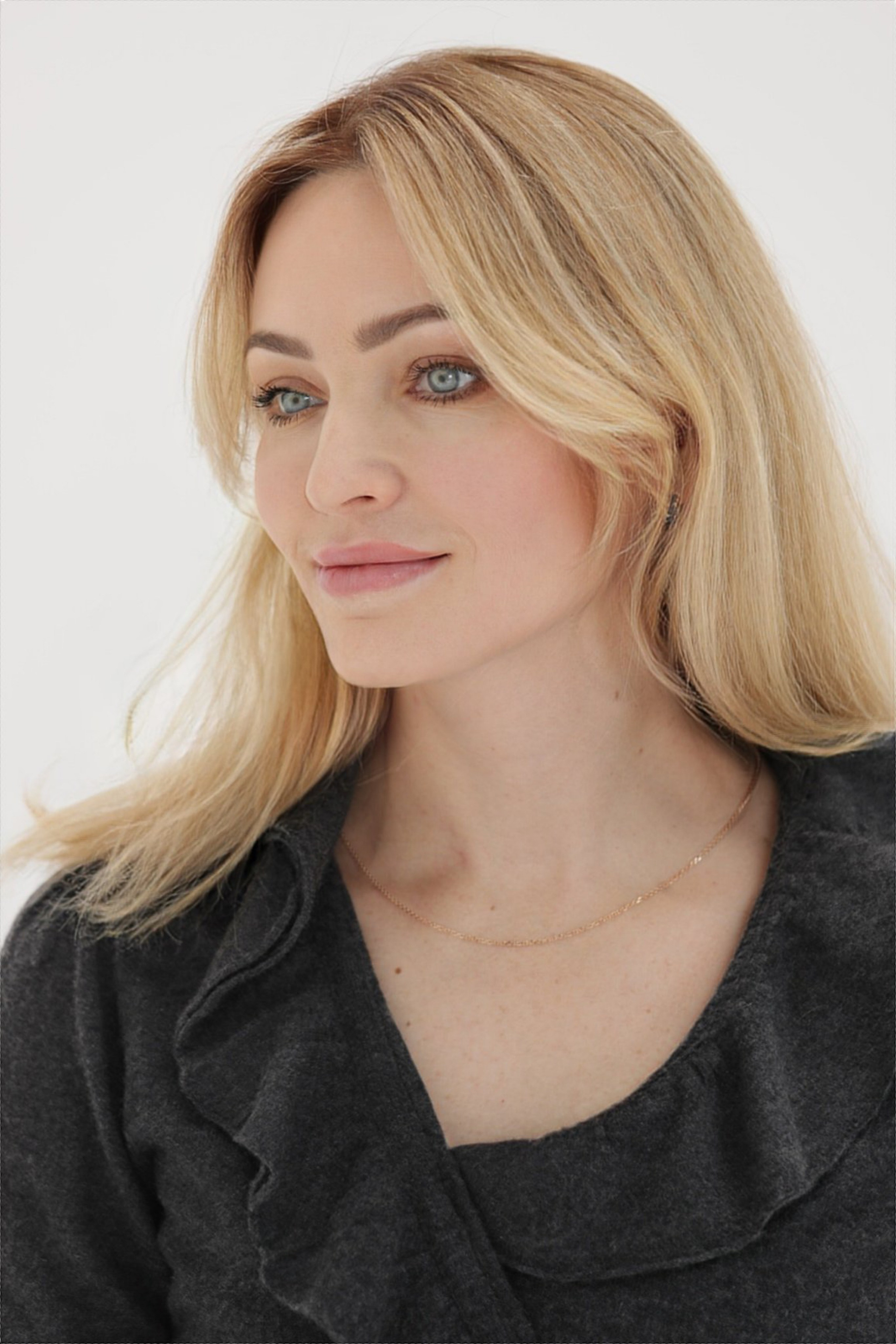 Профессиональное портфолио Европейского Медицинского Центра. Профессиональный фотограф Алена Александрова