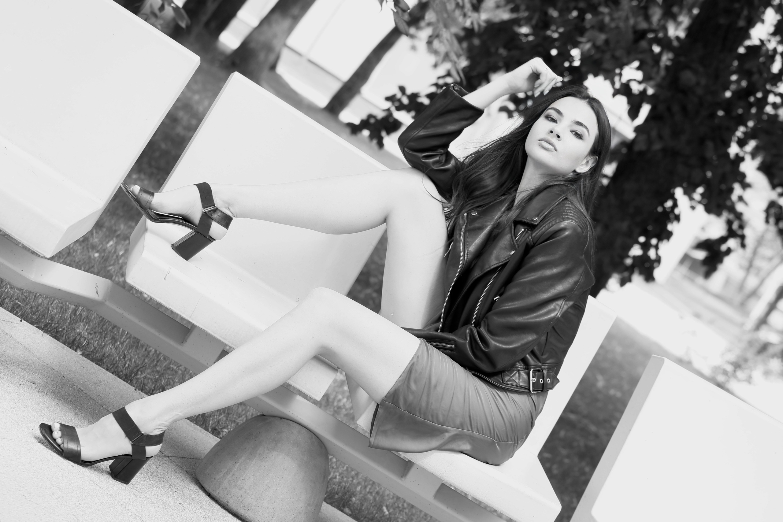 Сюзанна. Профессиональный фотограф Алена Александрова