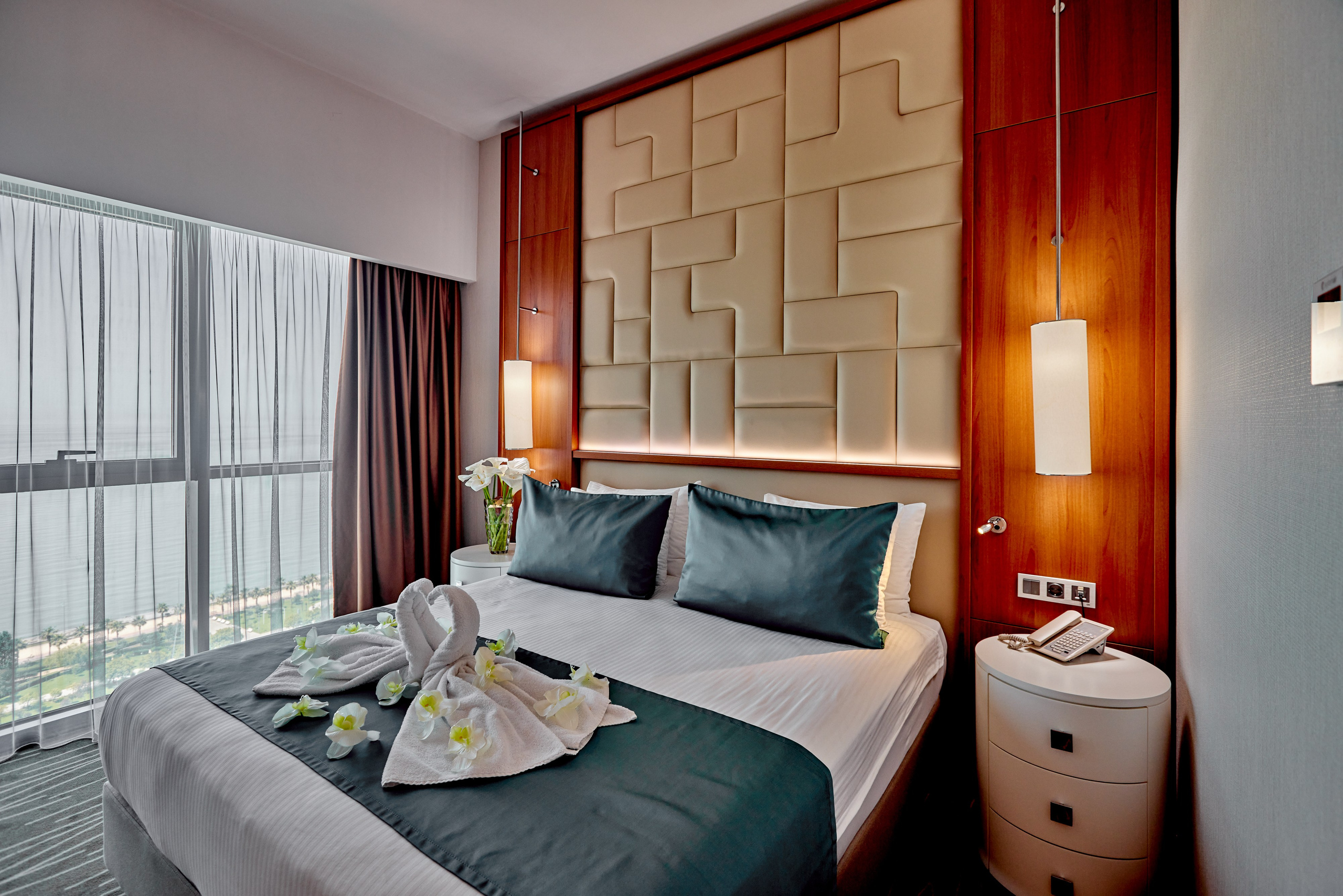 LEGEND BATUMI. Режиссёр, клипмейкер, фотограф — Андрей Охота