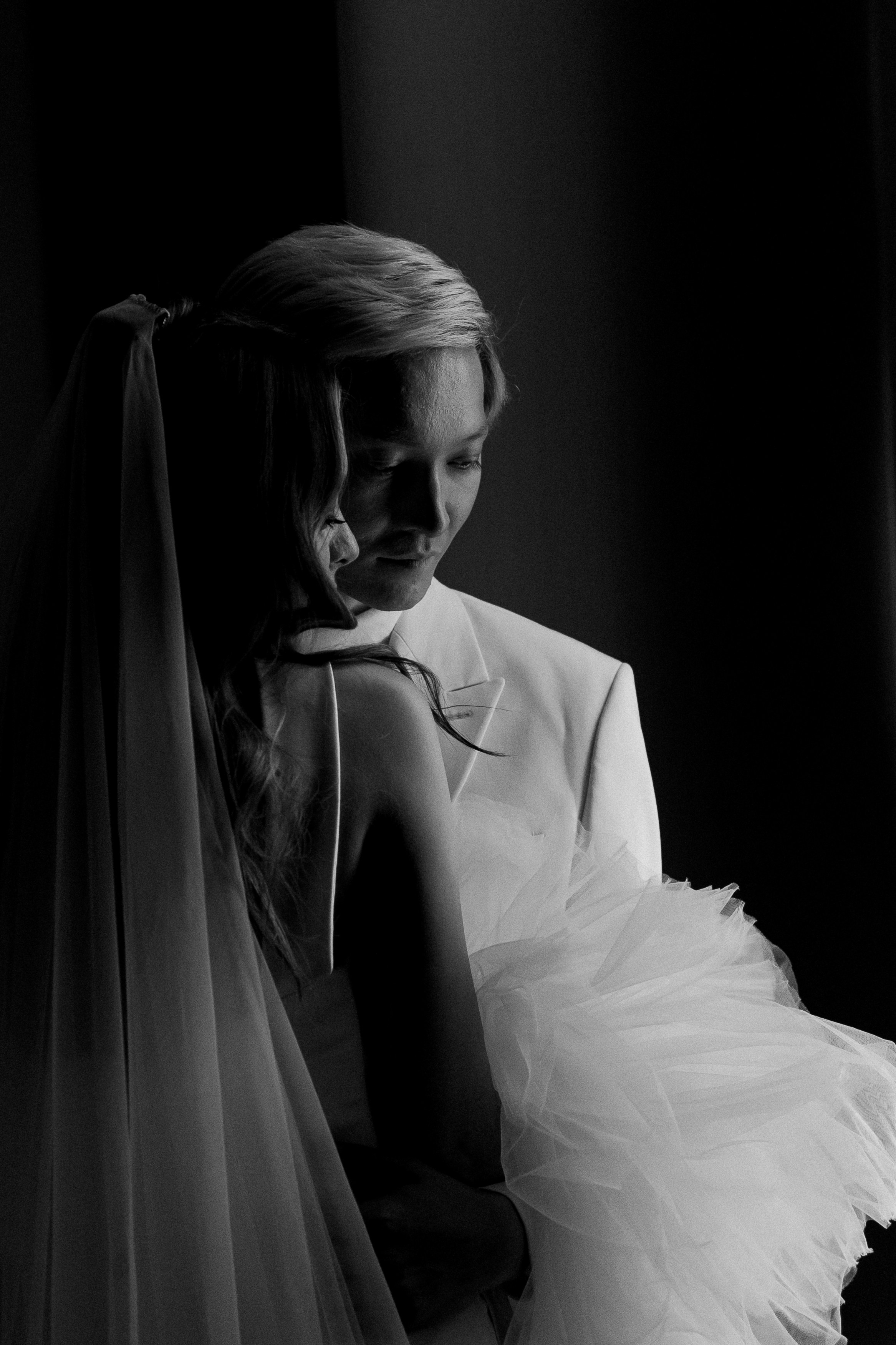 Hilton. Портфолио