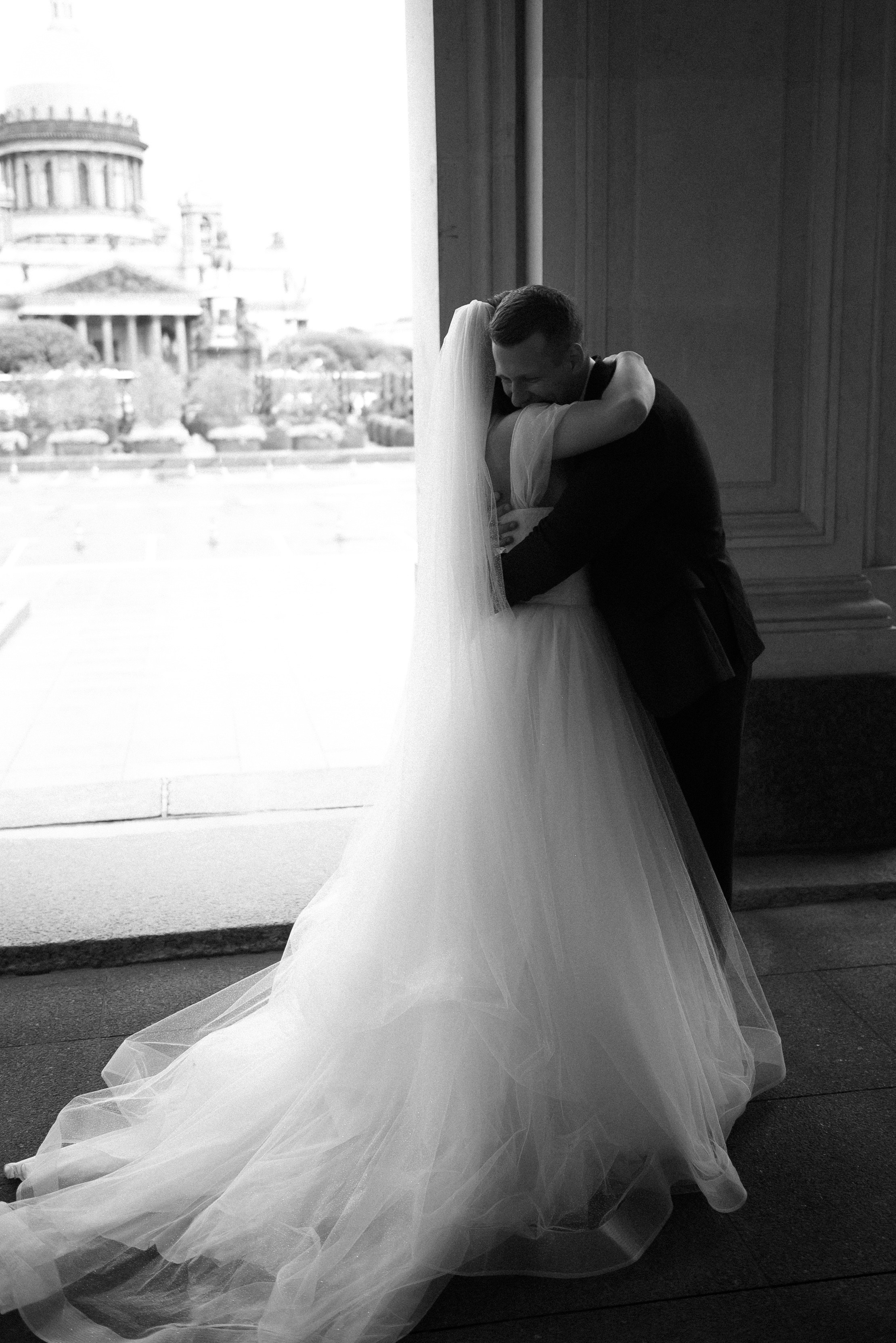 ЕГОР & КСЕНИЯ