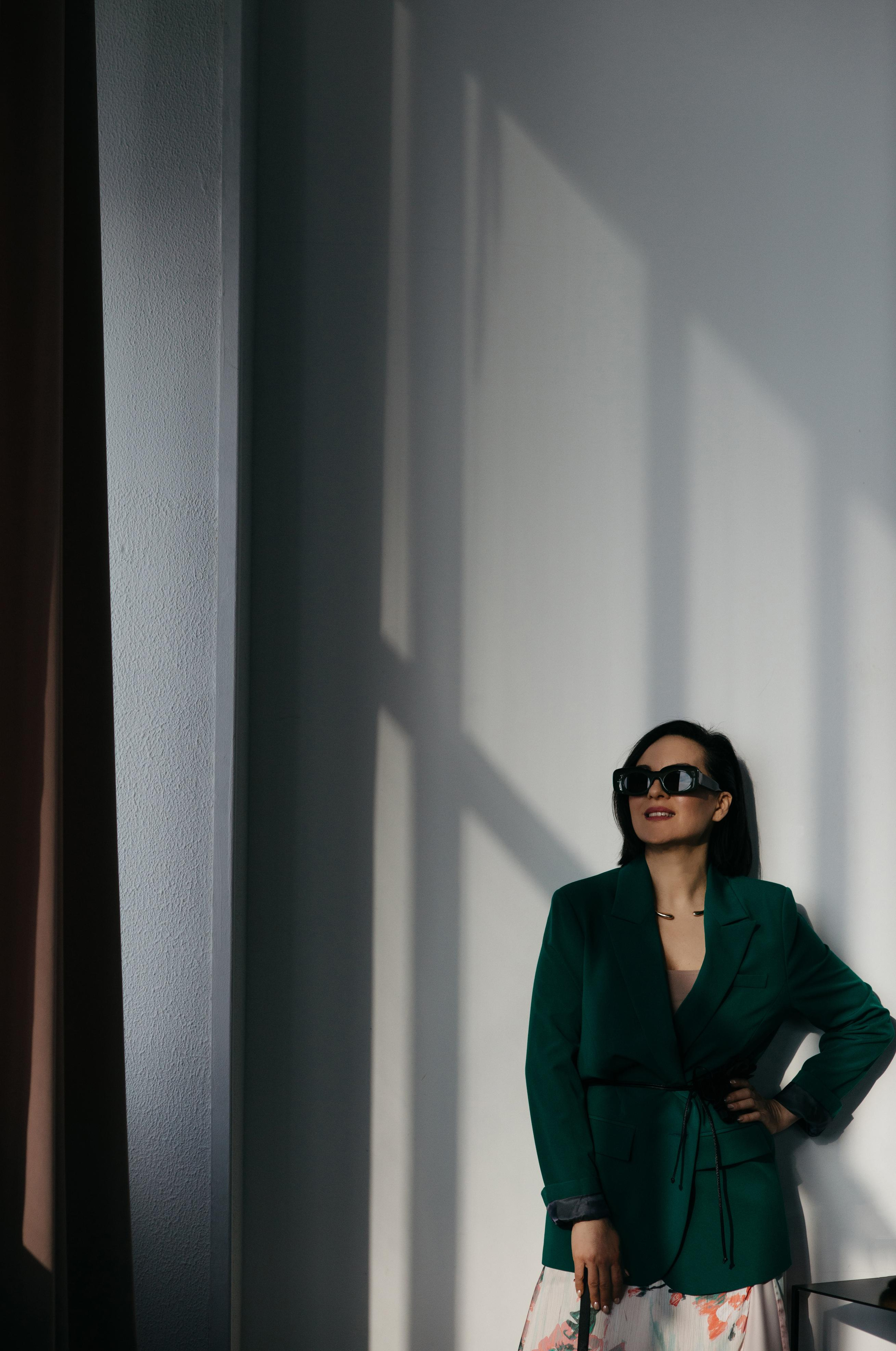 Контент съёмка для стилиста Алии. Свадебный фотограф Ижевск Петр Шишков