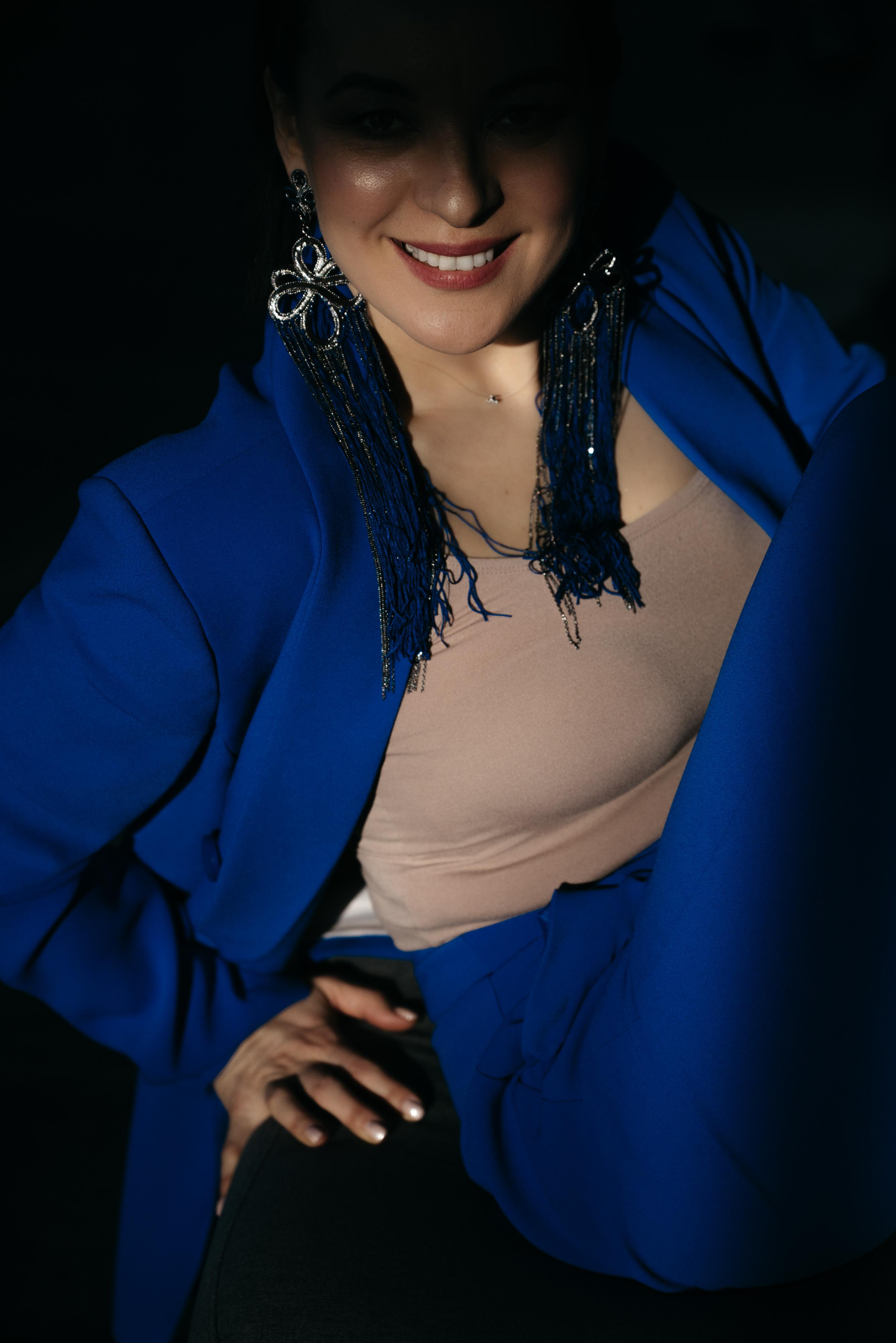 Контент съёмка для стилиста Алии. Свадебный фотограф Ижевск Петр Шишков