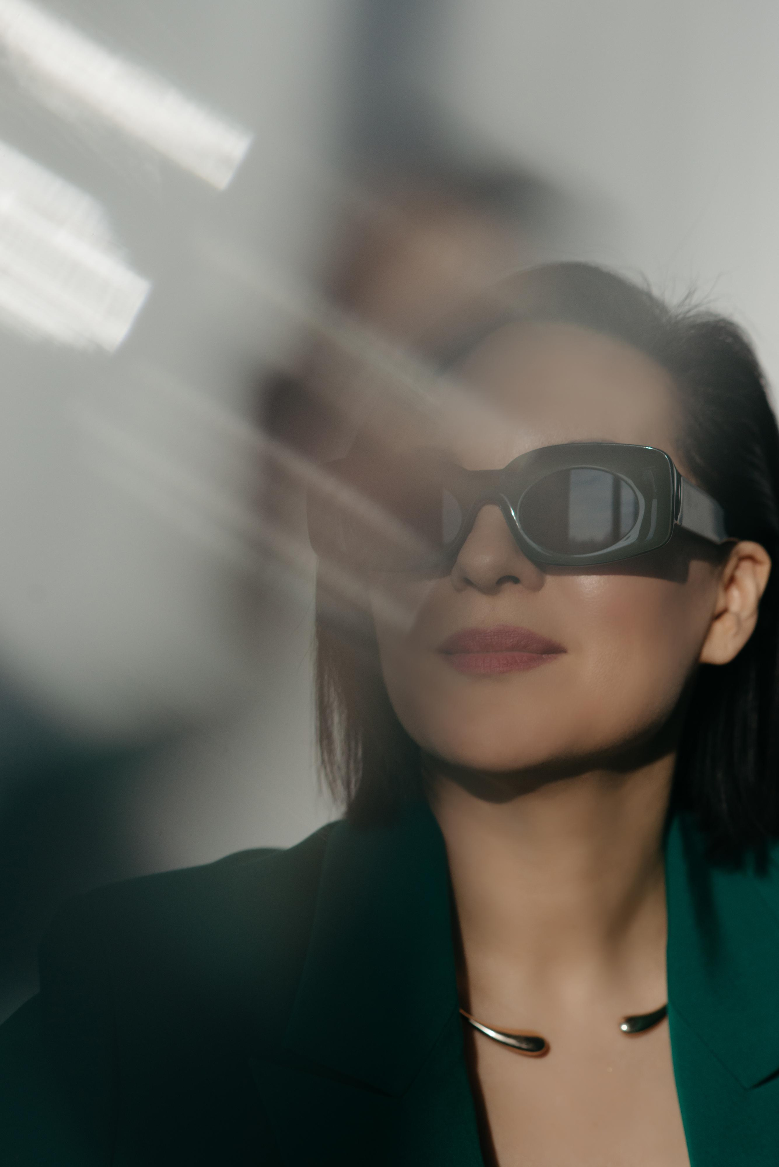 Контент съёмка для стилиста Алии. Свадебный фотограф Ижевск Петр Шишков