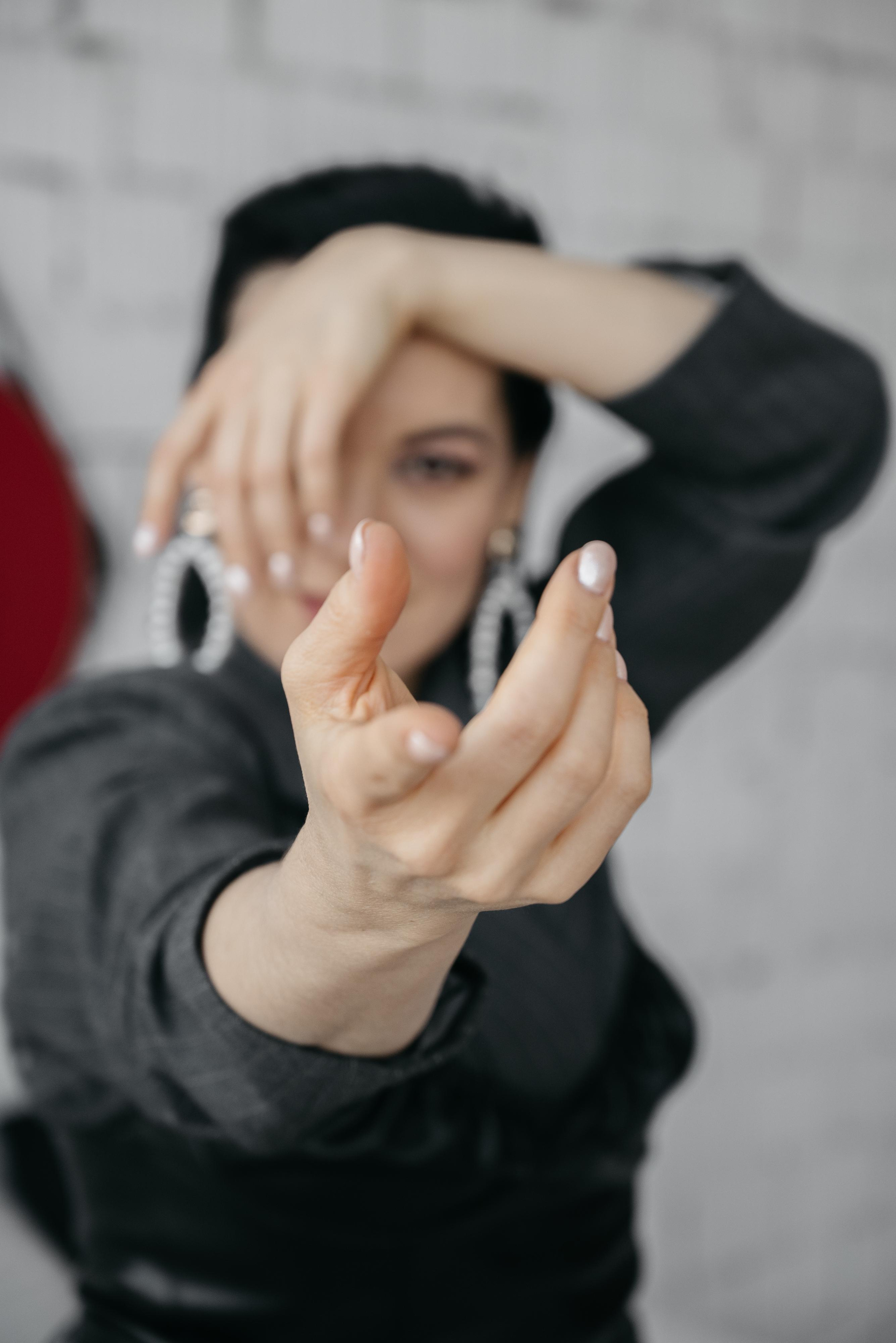 Контент съёмка для стилиста Алии. Свадебный фотограф Ижевск Петр Шишков