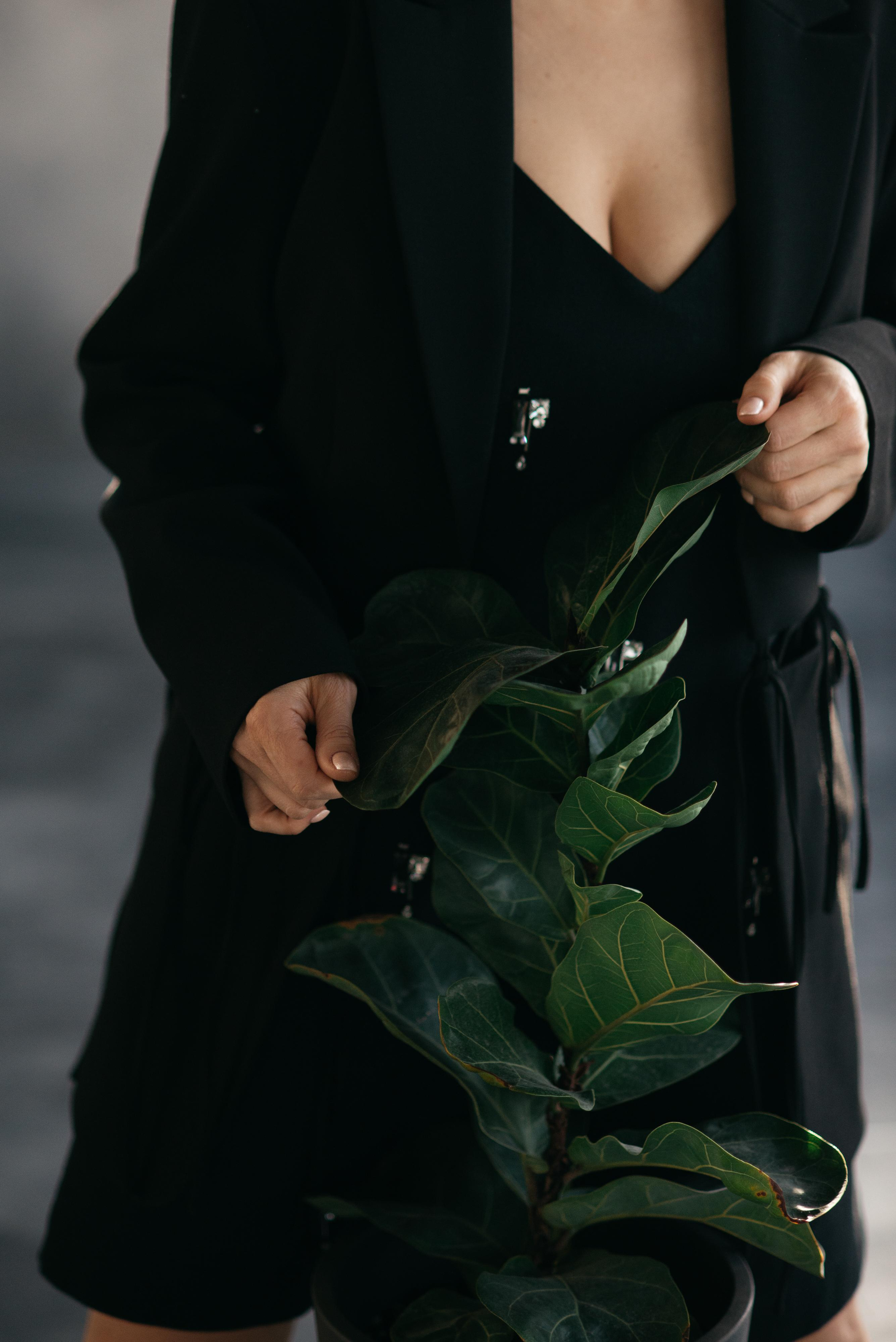 Контент съёмка для стилиста Алии. Свадебный фотограф Ижевск Петр Шишков