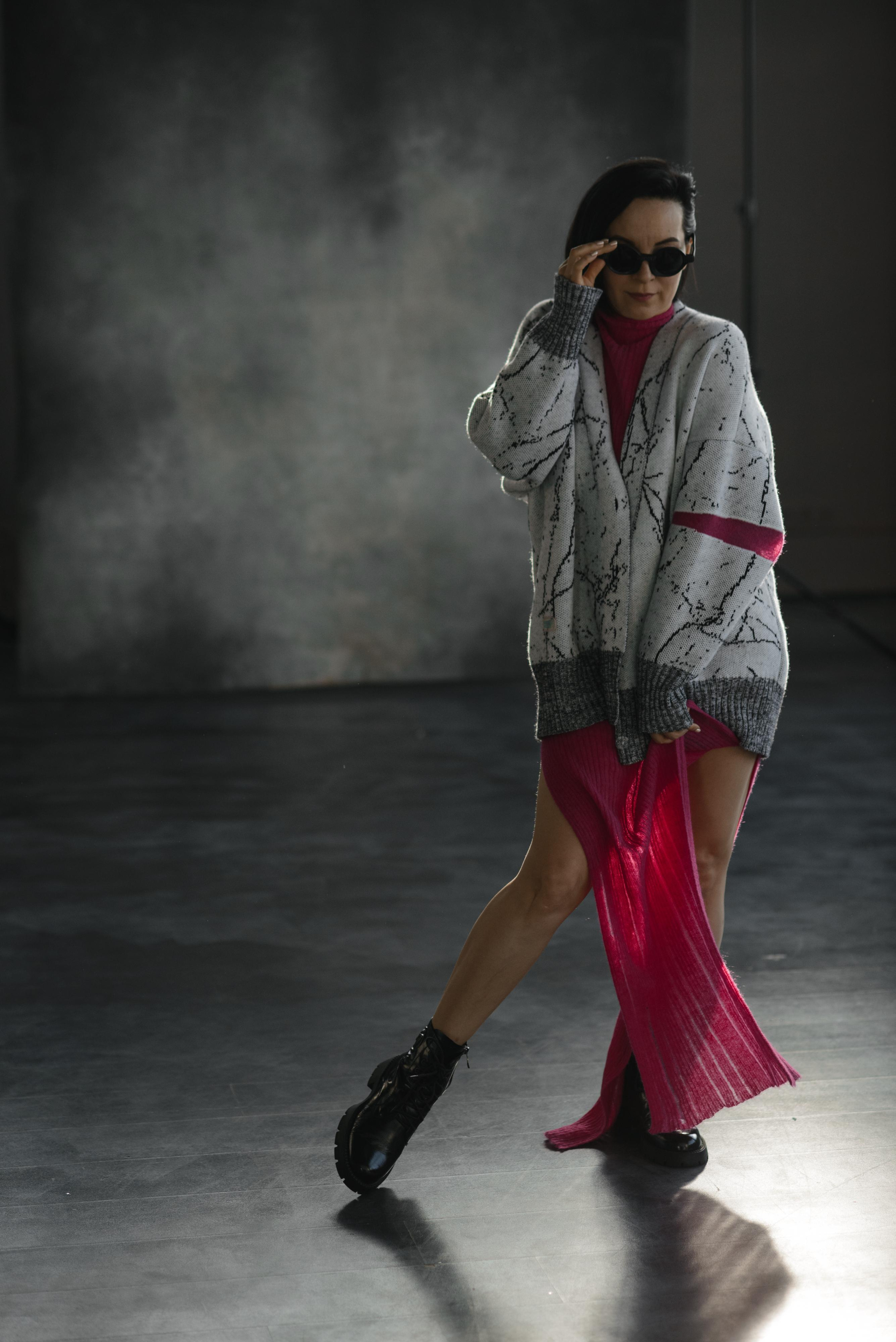 Контент съёмка для стилиста Алии. Свадебный фотограф Ижевск Петр Шишков