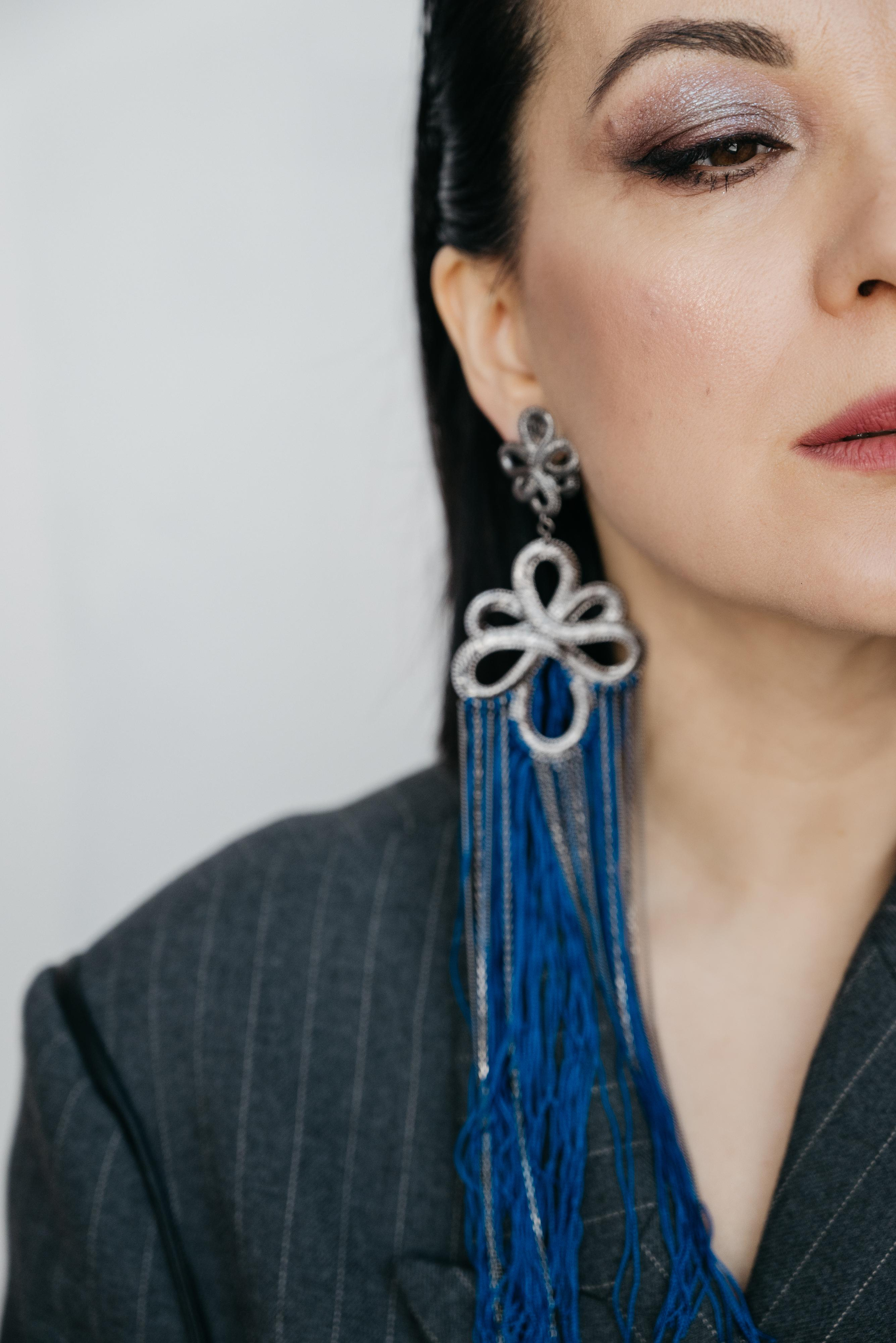 Контент съёмка для стилиста Алии. Свадебный фотограф Ижевск Петр Шишков