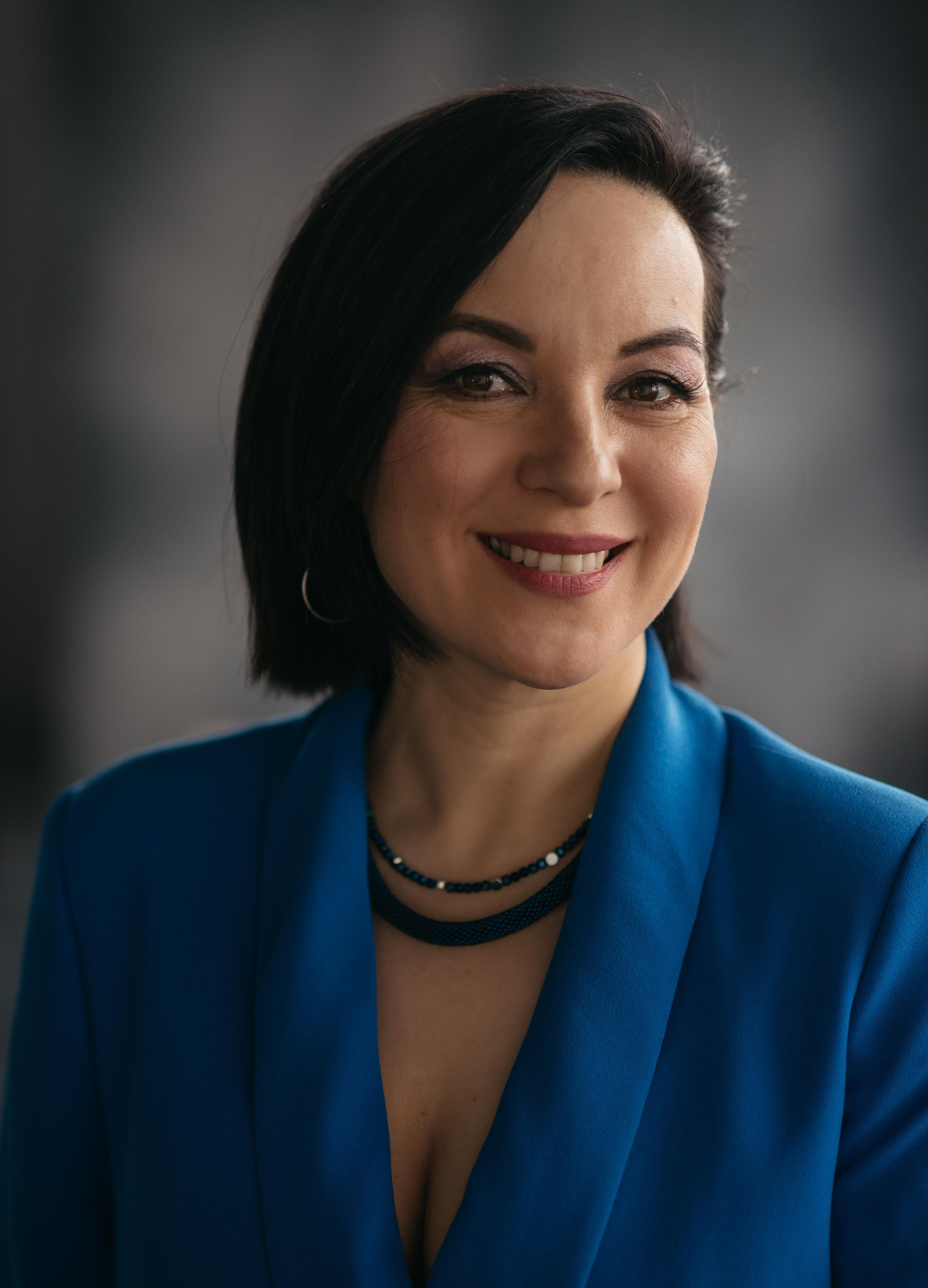 Контент съёмка для стилиста Алии. Свадебный фотограф Ижевск Петр Шишков