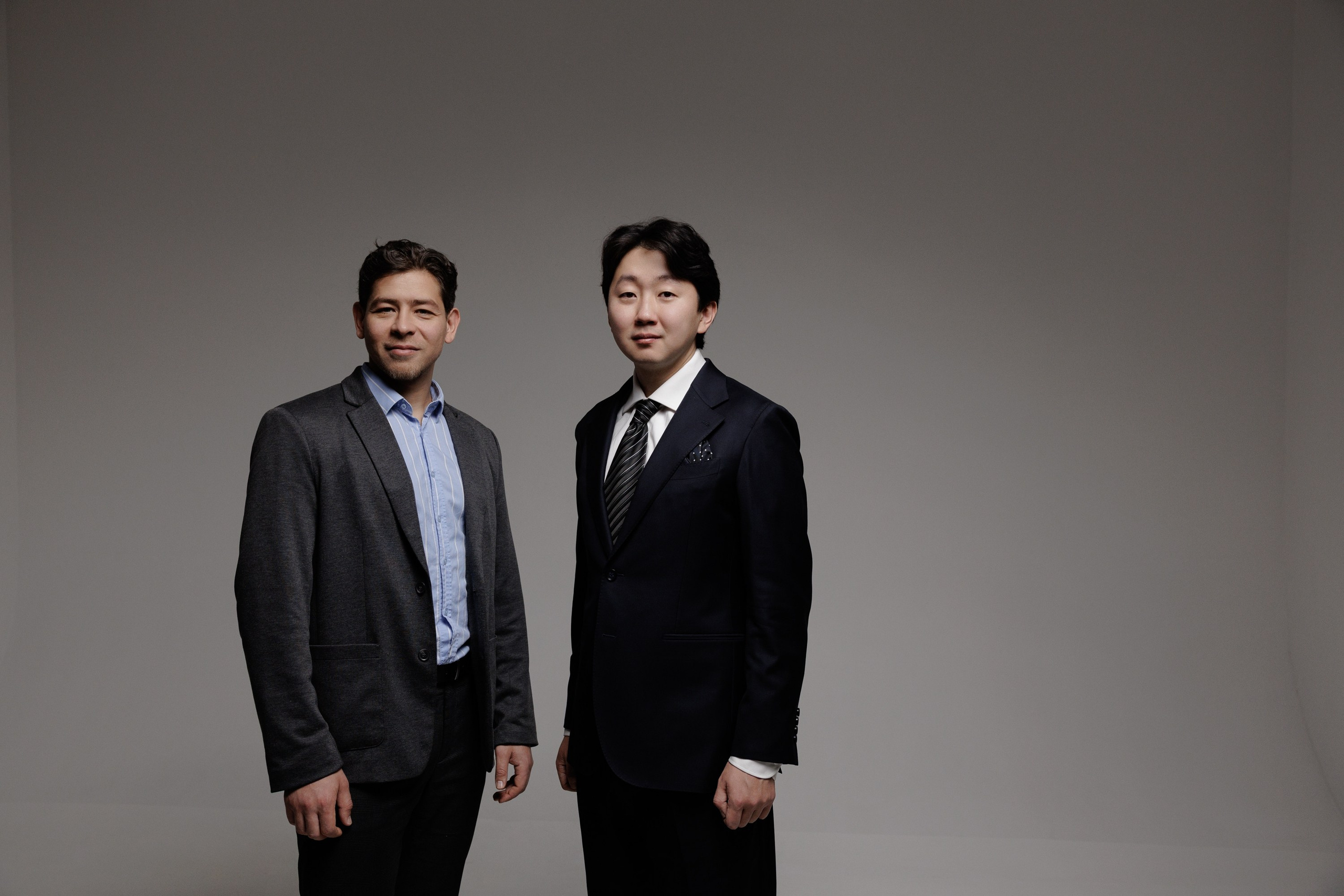 Контент съемка. Свадебный фотограф