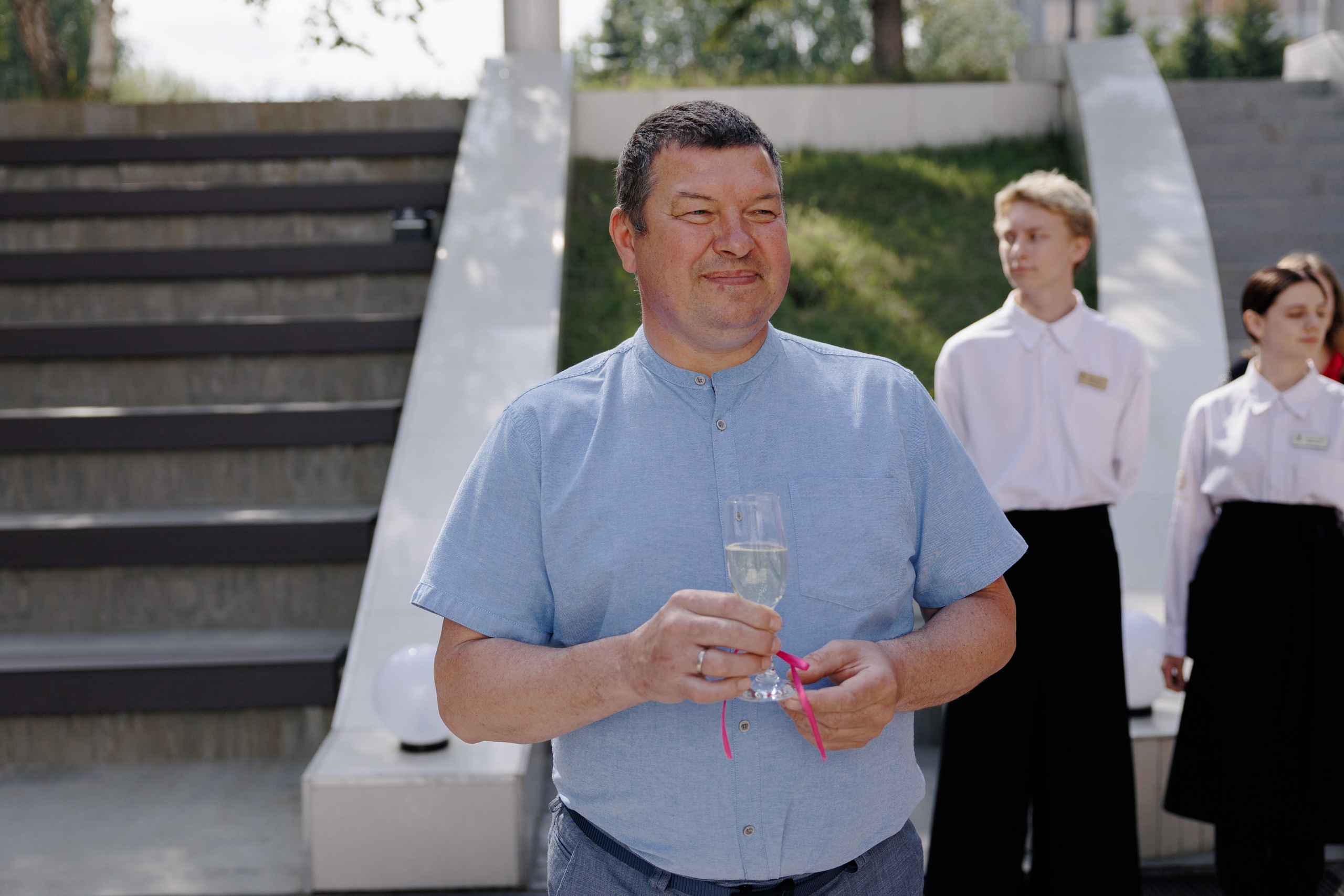 Алексей и Алина (полный день). Свадебный фотограф