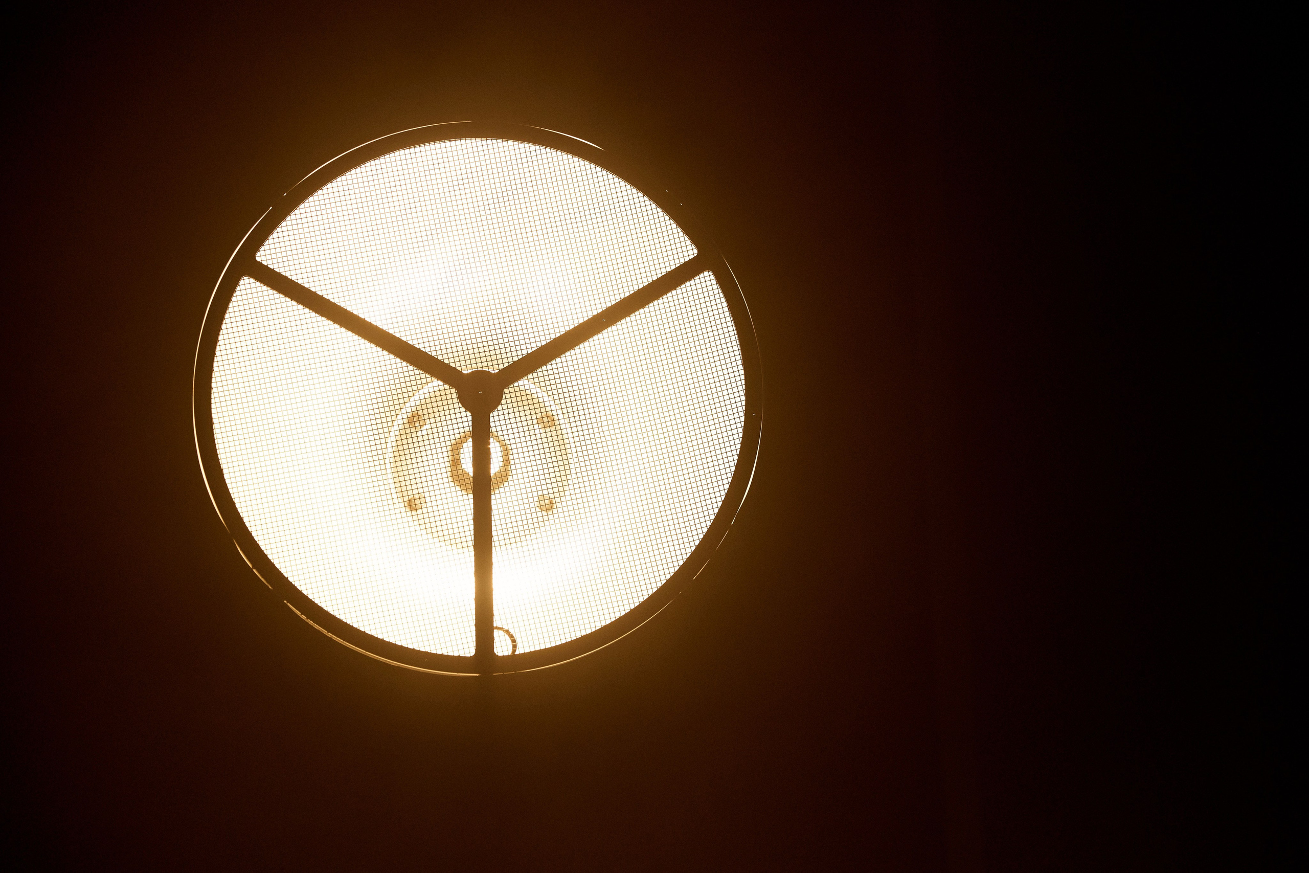 Посмотреть серию. Свадебный и семейный фотограф в Красноярске Тряпчев Павел