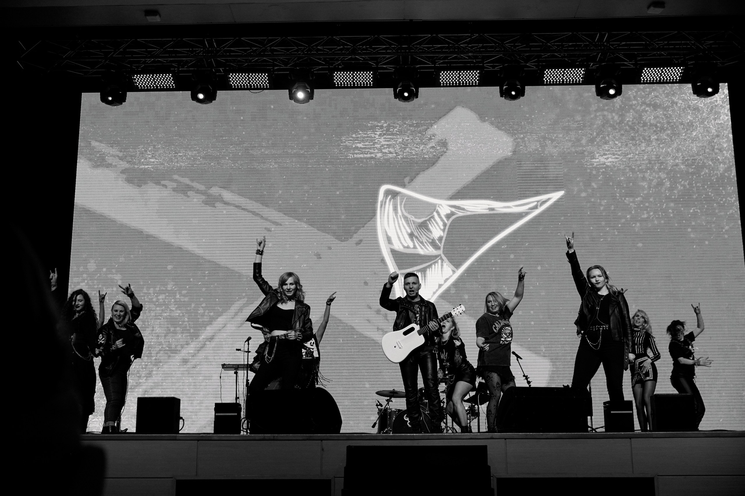 Посмотреть серию. Свадебный и семейный фотограф в Красноярске Тряпчев Павел