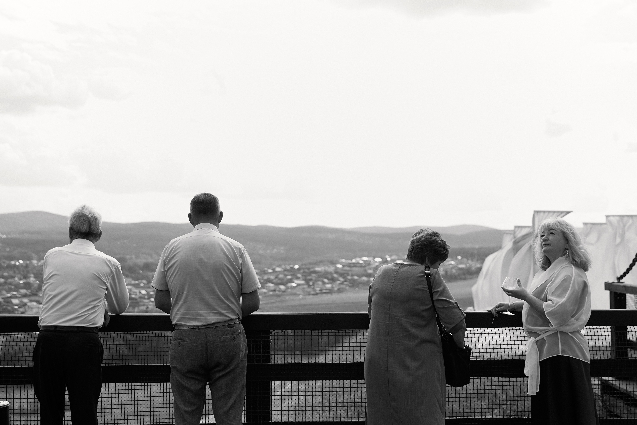 Посмотреть серию. Свадебный и семейный фотограф в Красноярске Тряпчев Павел