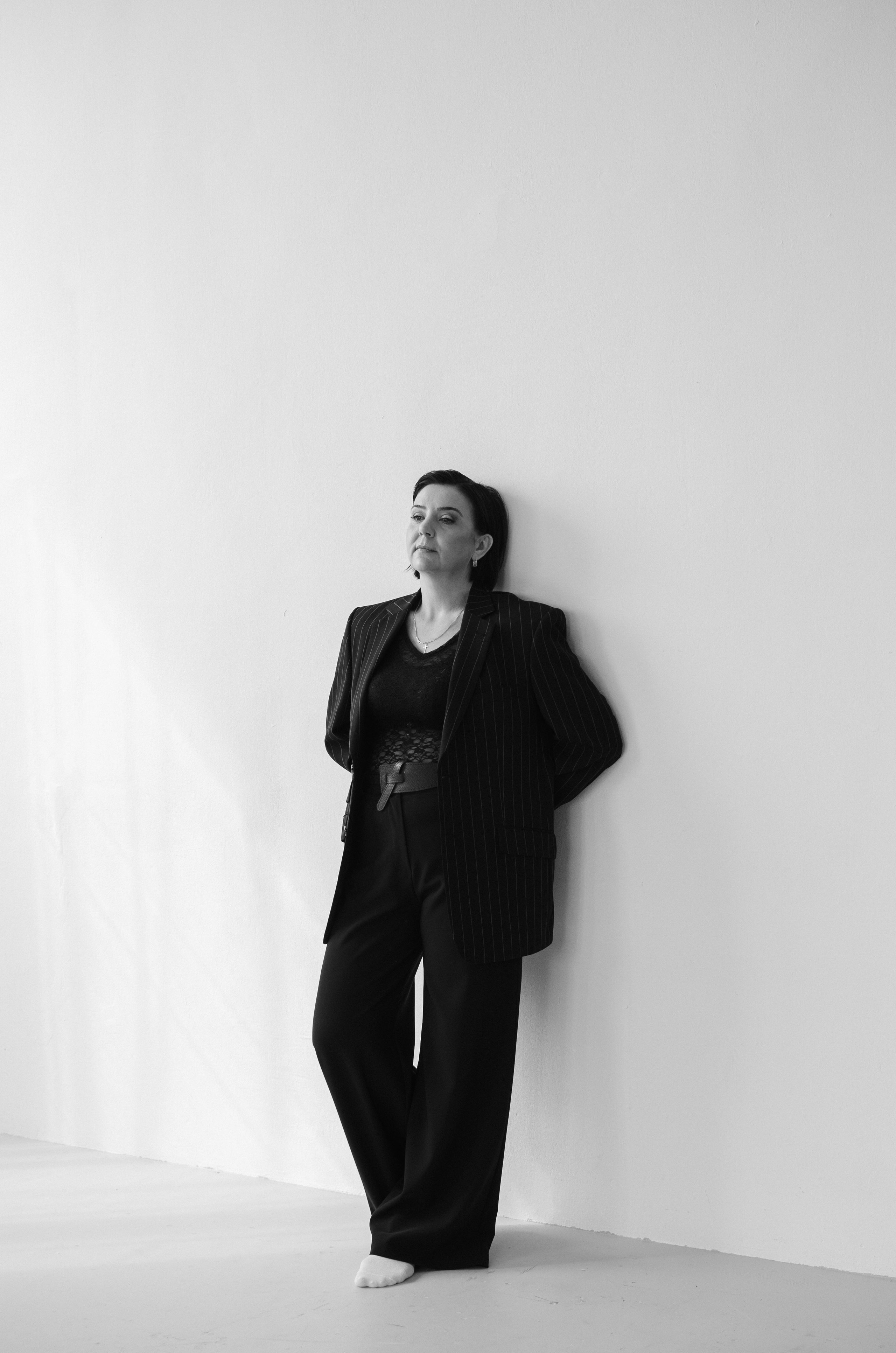 Елена. Женский и предметный фотограф в Уфе Анастасия Настоечка