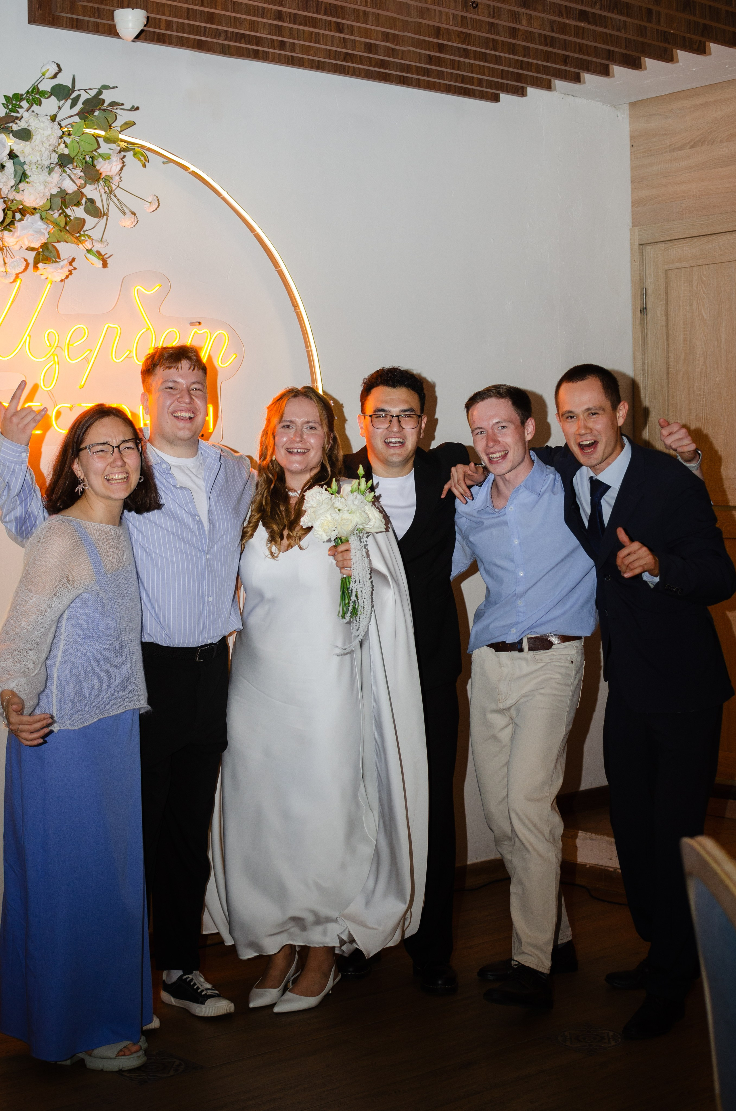 Наташа & Жавлон. Женский и предметный фотограф в Уфе Анастасия Настоечка