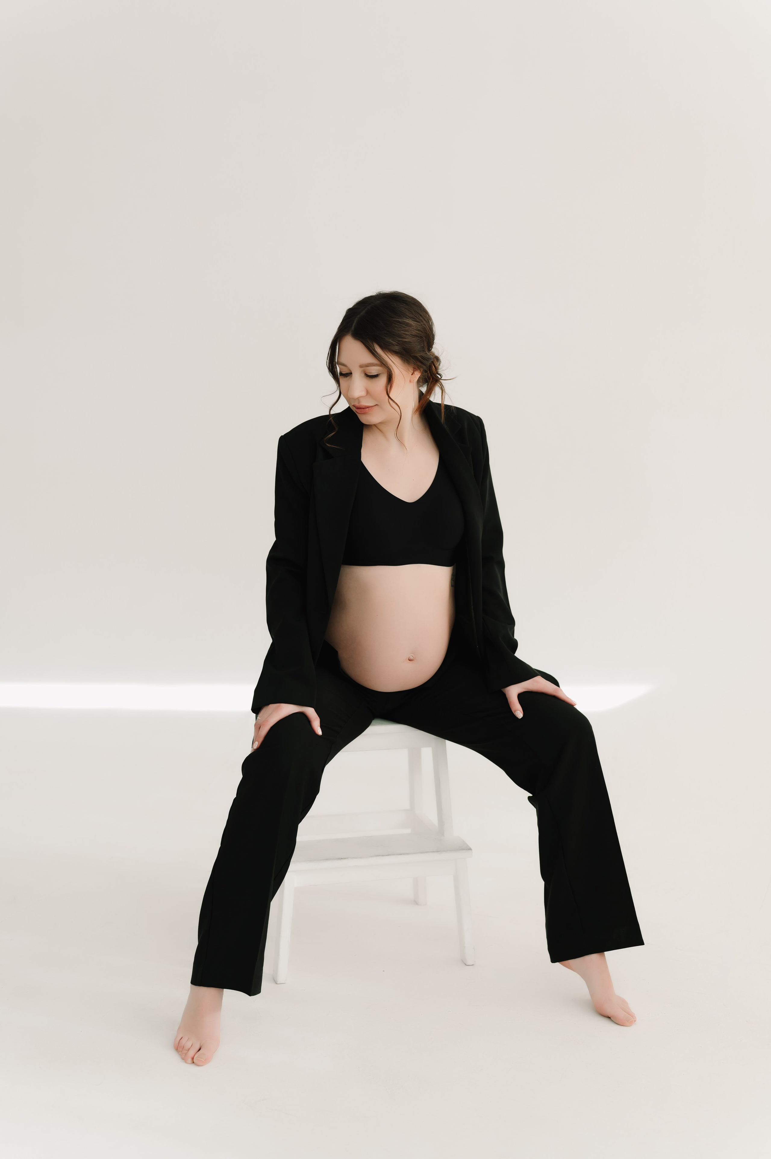 Анастасия. Семейный и свадебный фотограф в Миассе Регина Малахова