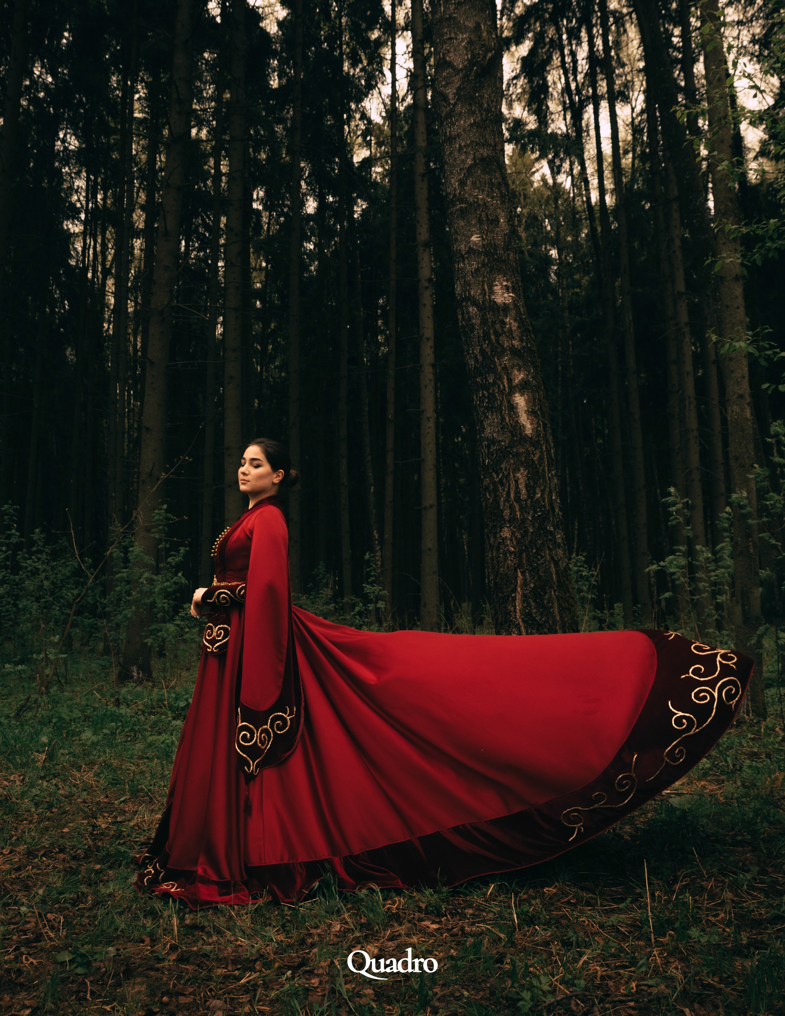 Печатные зарубежные издания. Фотограф вашей улыбки. Москва