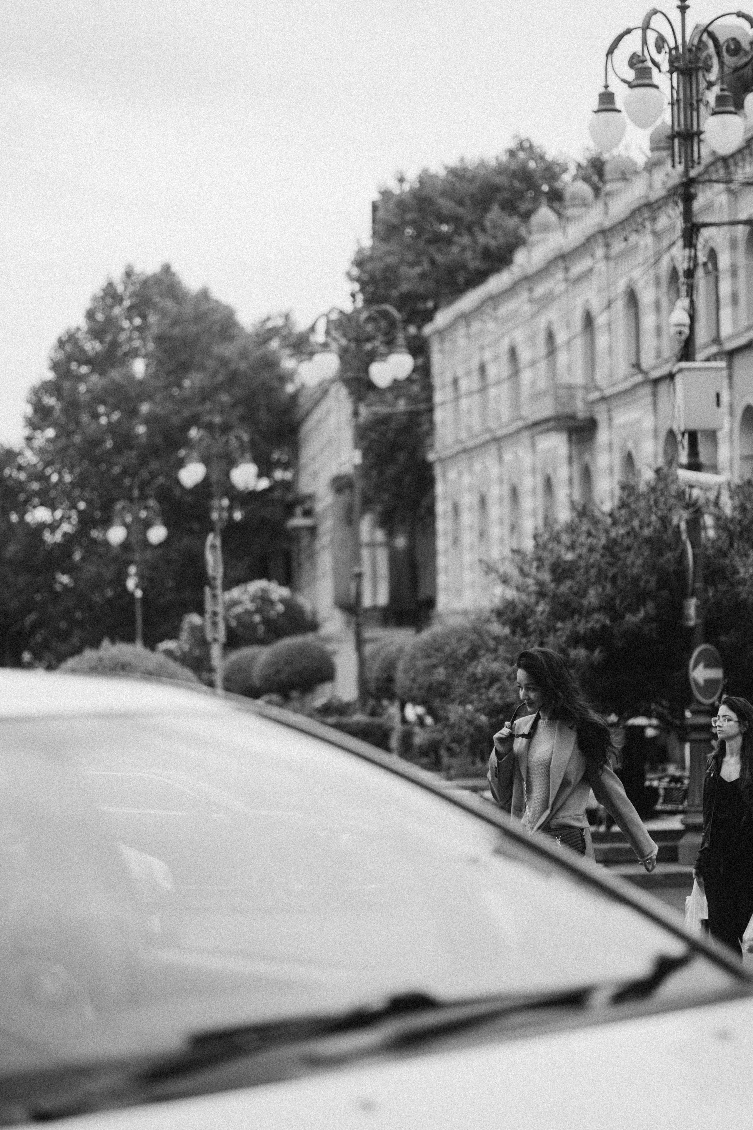 Хуснора. Alesya Gee Photographer Uzbekistan