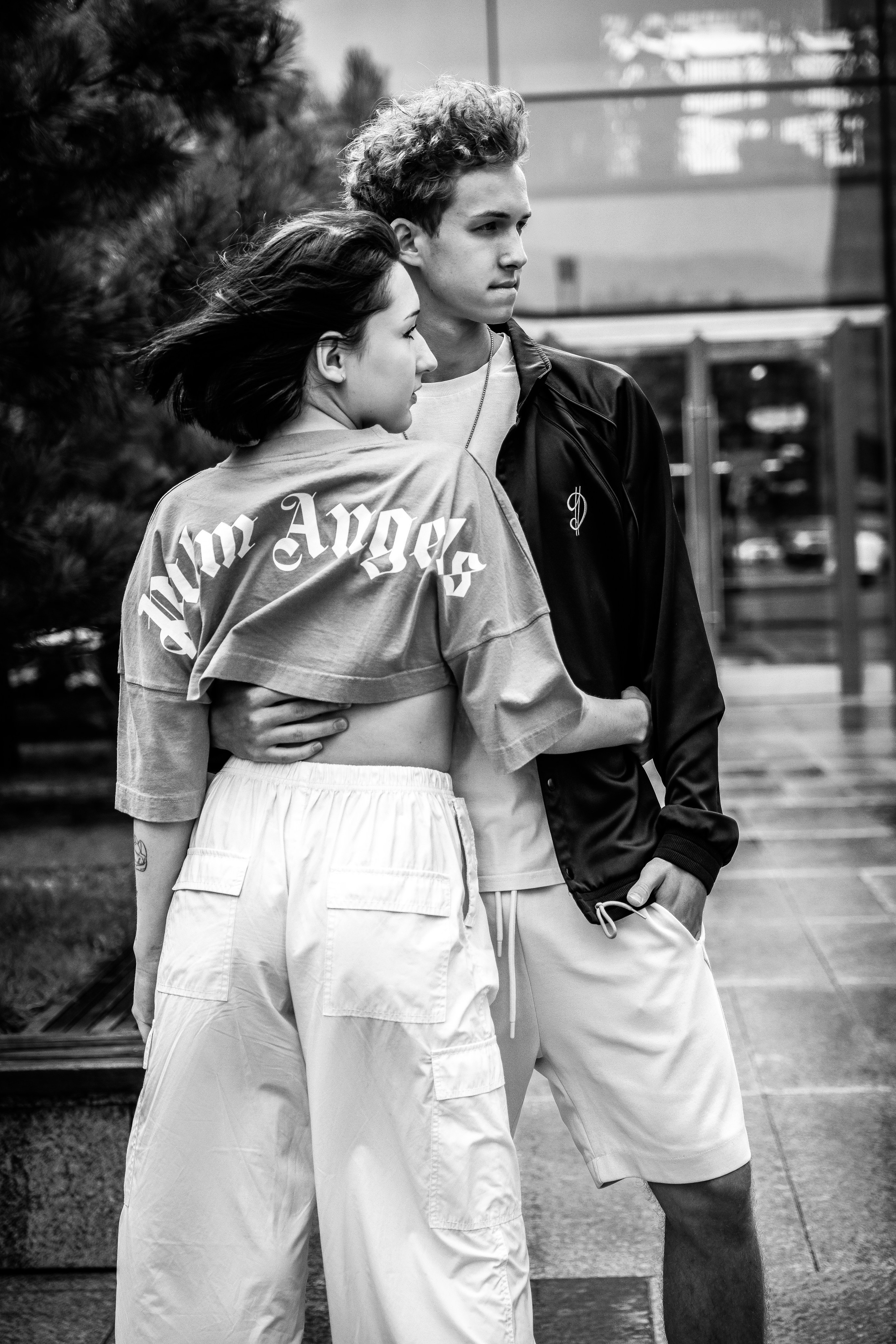 Семейный и индивидуальный фотограф в Алматы — Индивидуальные и репортажные съёмки от Алекса. Профессиональный фотограф в Алматы