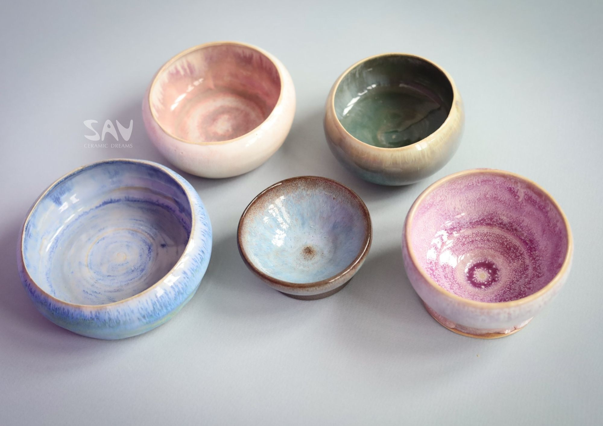 Наличие. SAAVIK design — Керамика \ Зефирная флористика \Handmade\ Краснодар